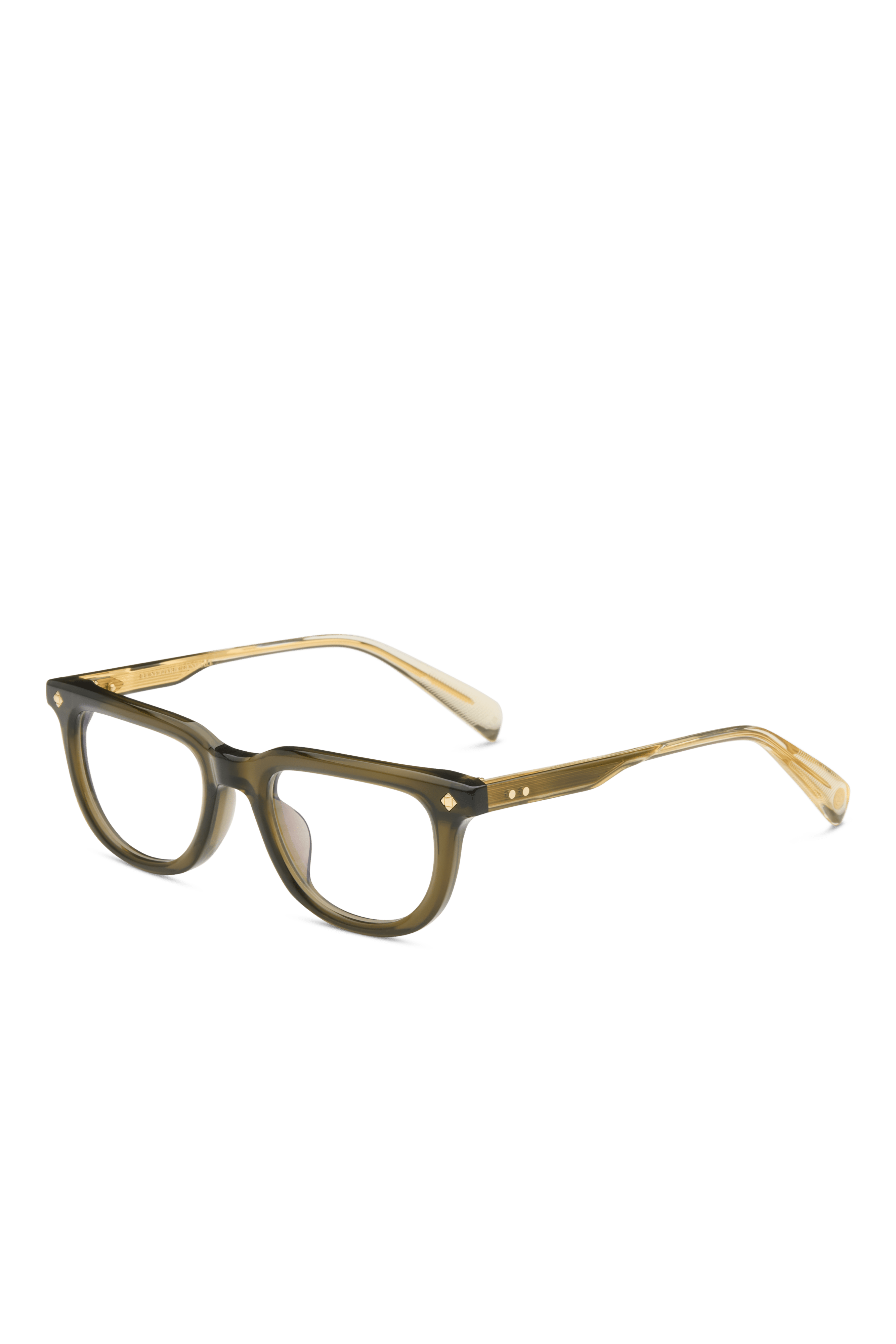 Lunetterie Générale