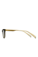 Lunetterie Générale