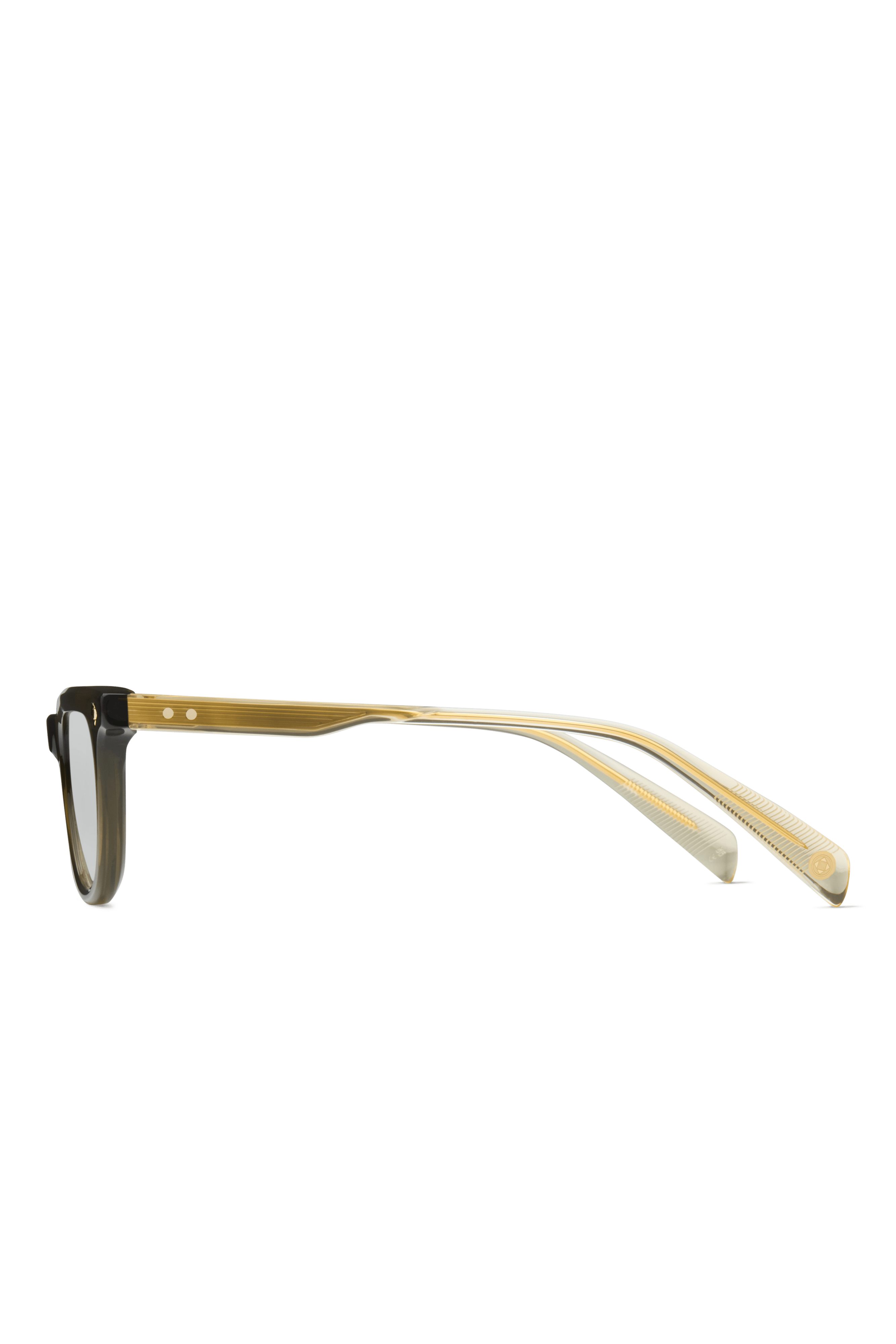 Lunetterie Générale