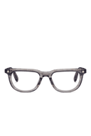 Lunetterie Générale