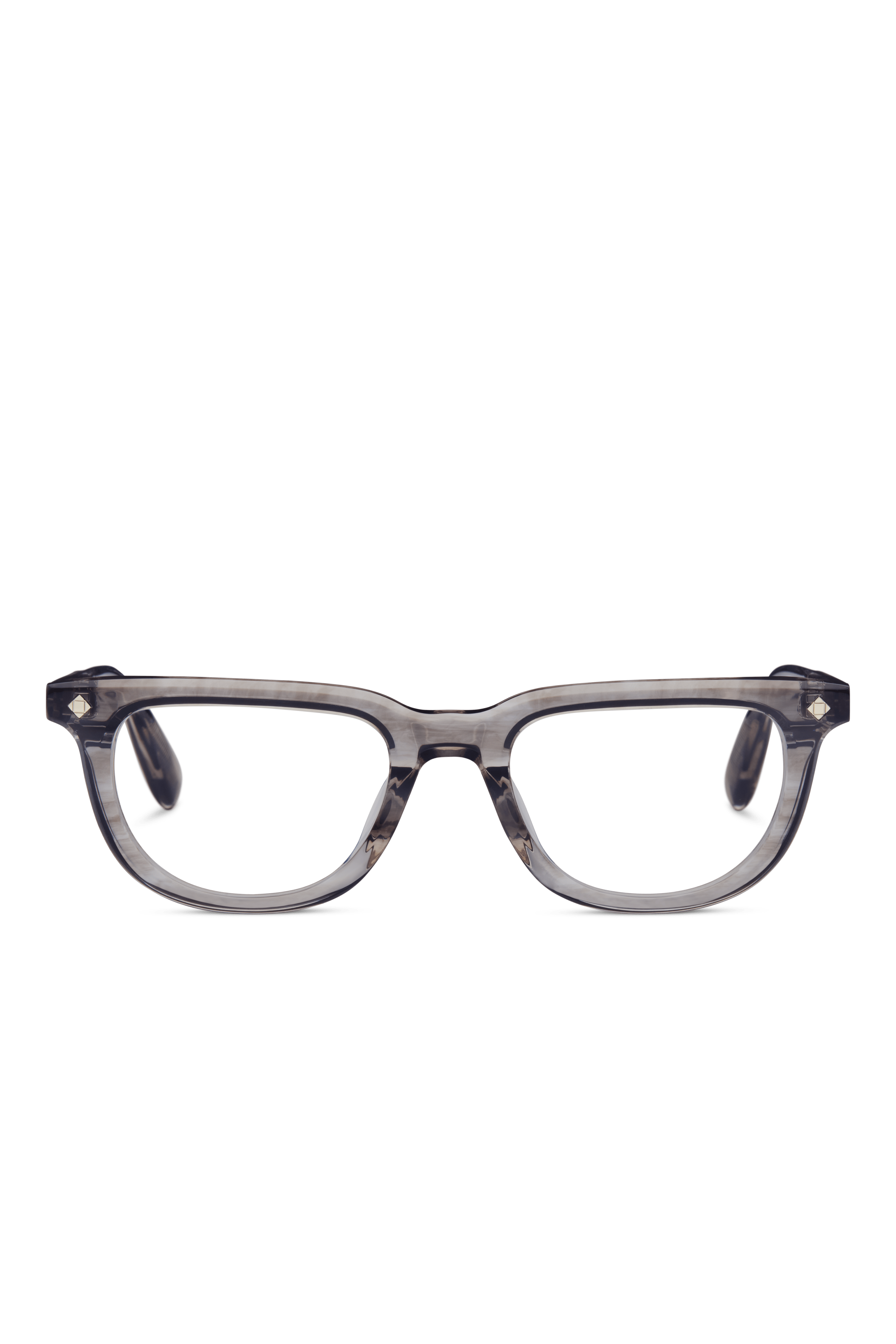 Lunetterie Générale