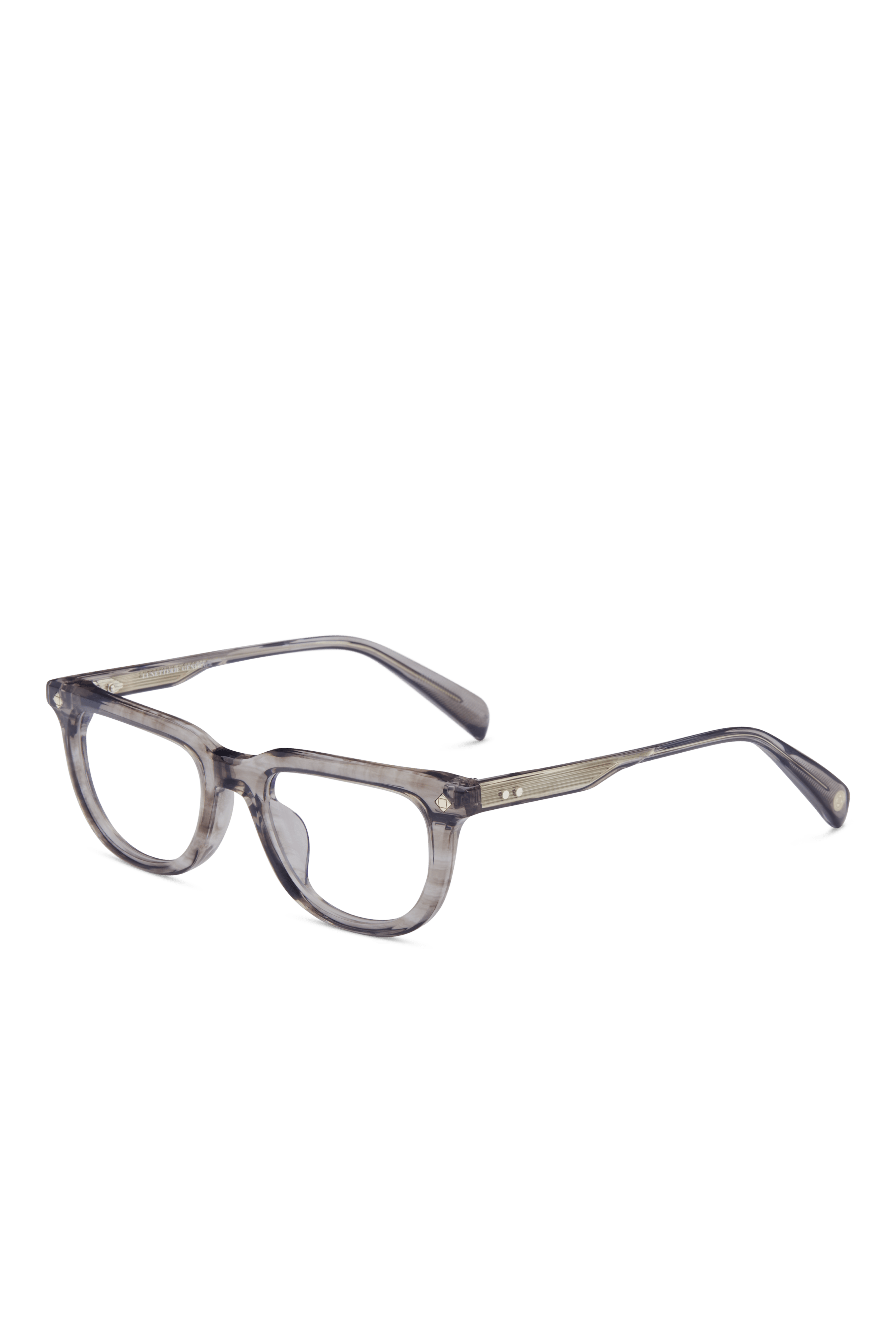 Lunetterie Générale