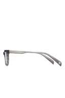 Lunetterie Générale