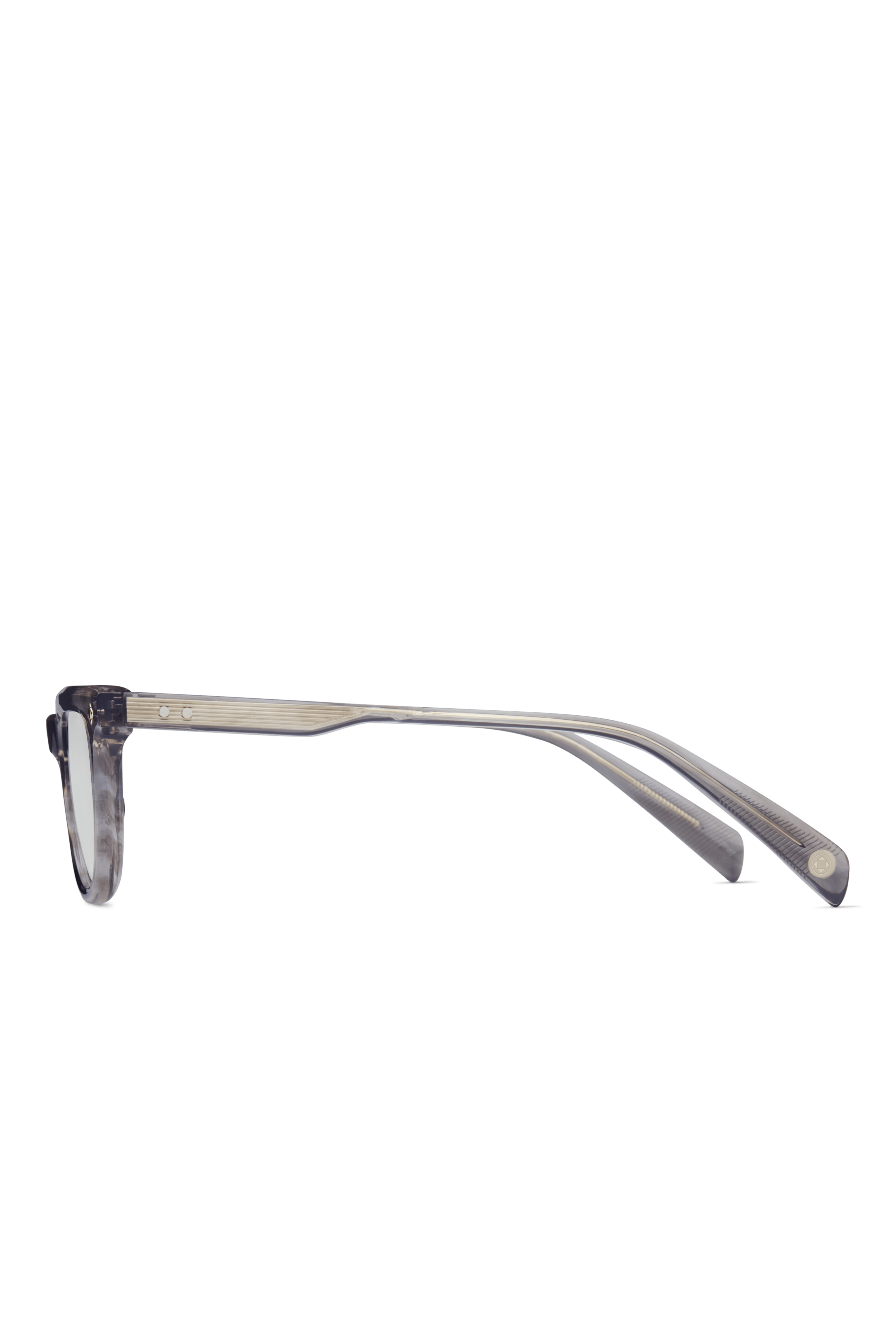 Lunetterie Générale