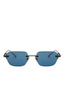 Lunetterie Générale