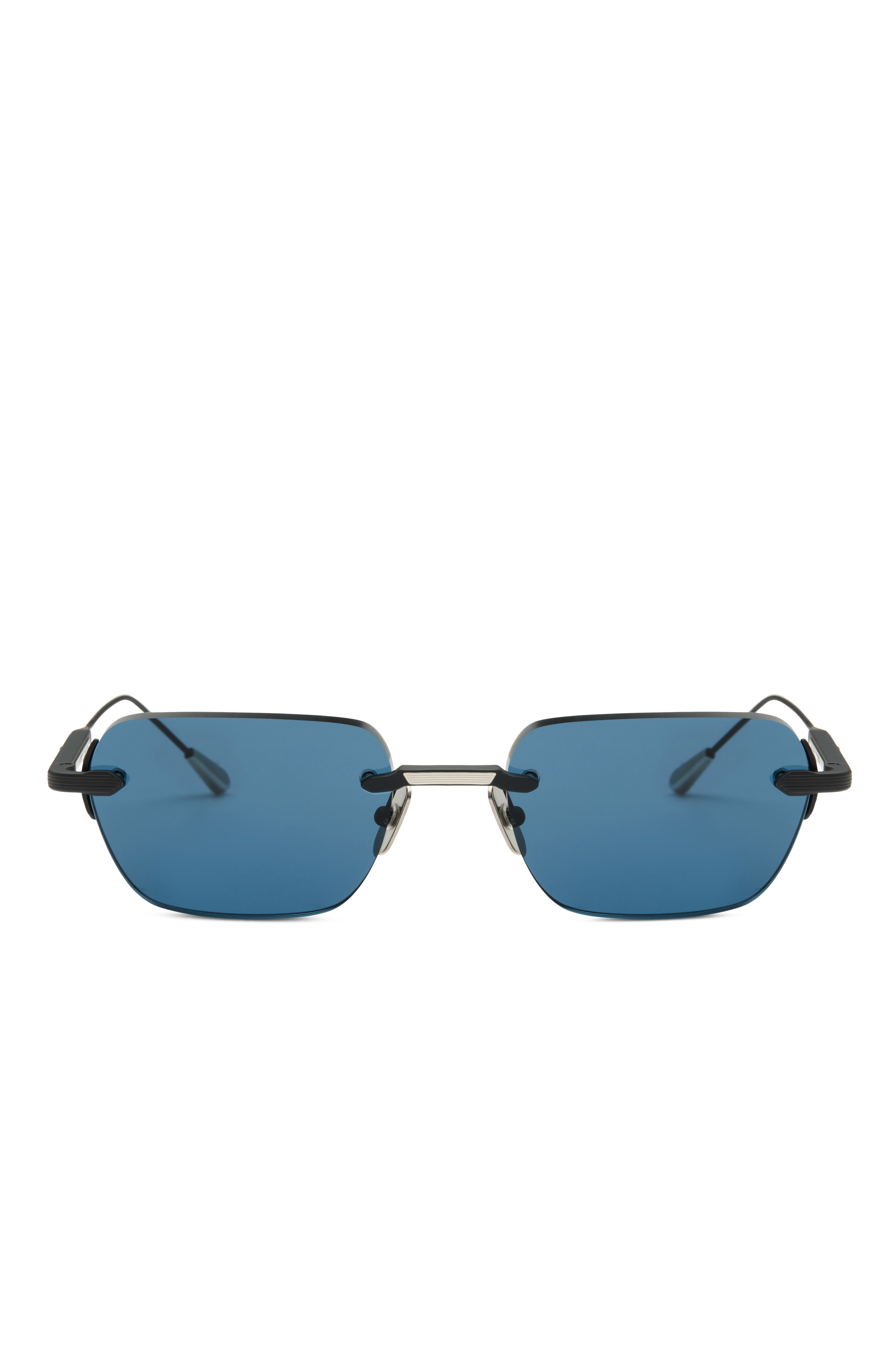 Lunetterie Générale