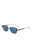 Lunetterie Générale