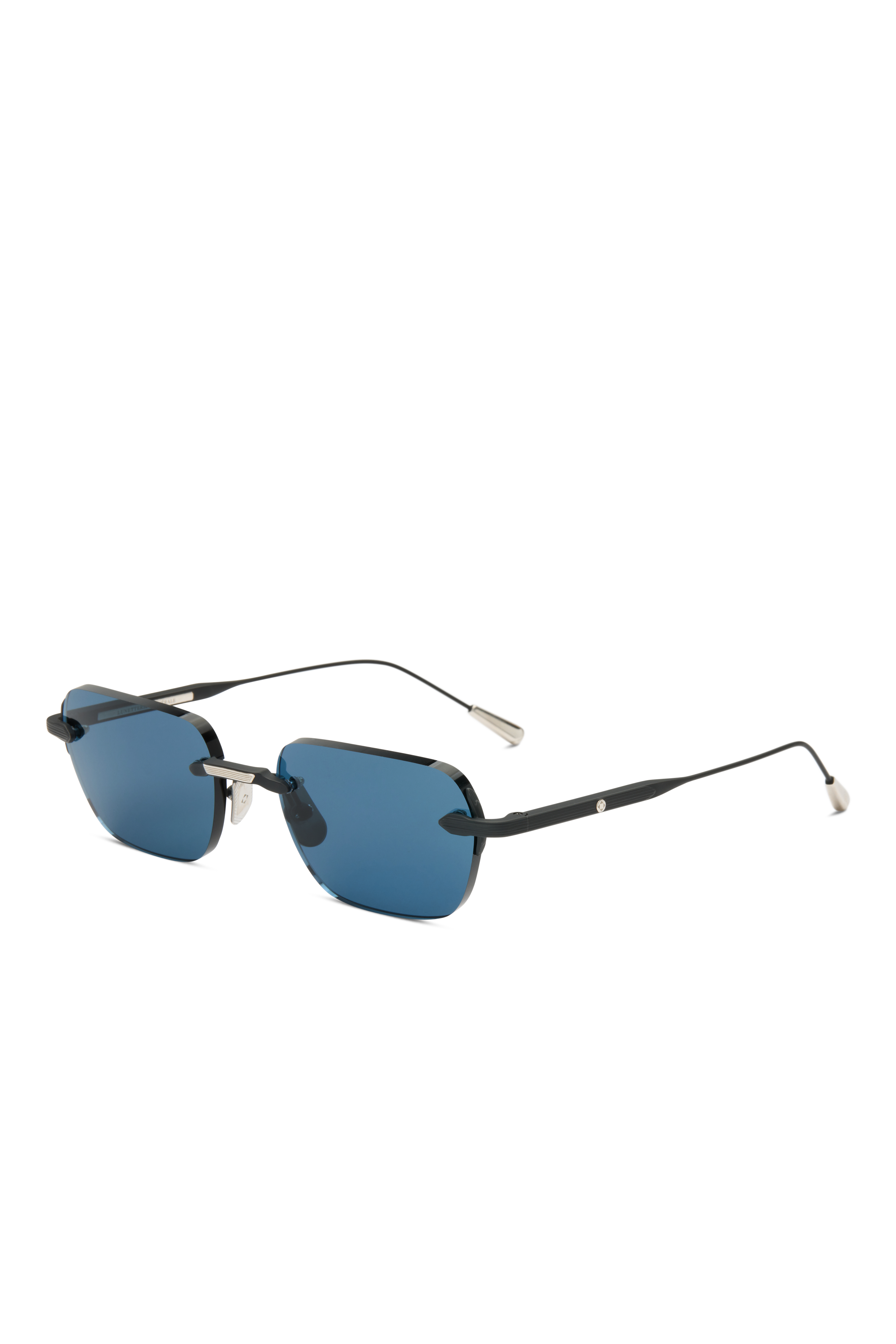 Lunetterie Générale