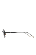 Lunetterie Générale