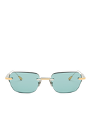 Lunetterie Générale