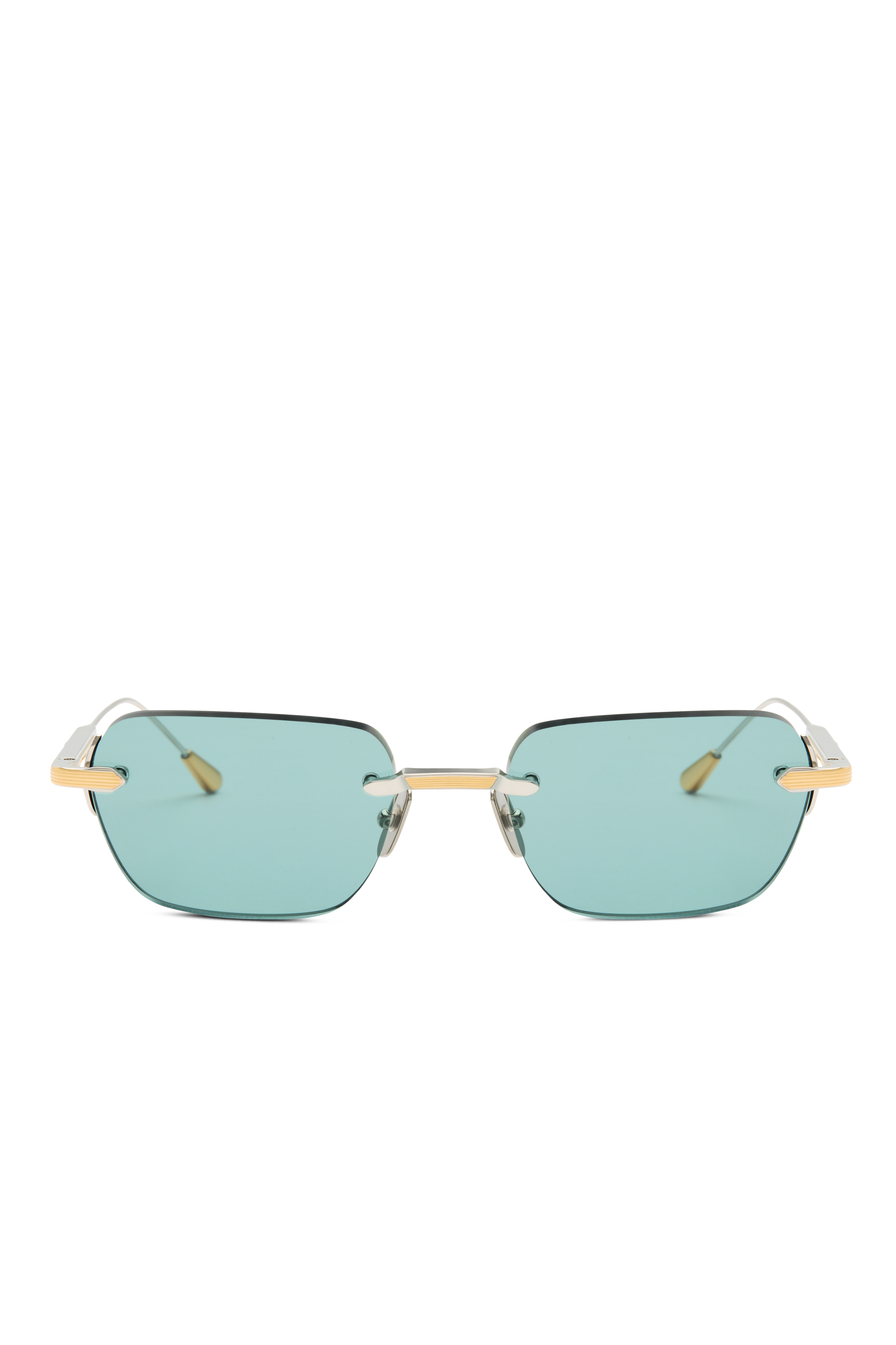 Lunetterie Générale