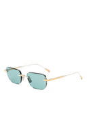 Lunetterie Générale