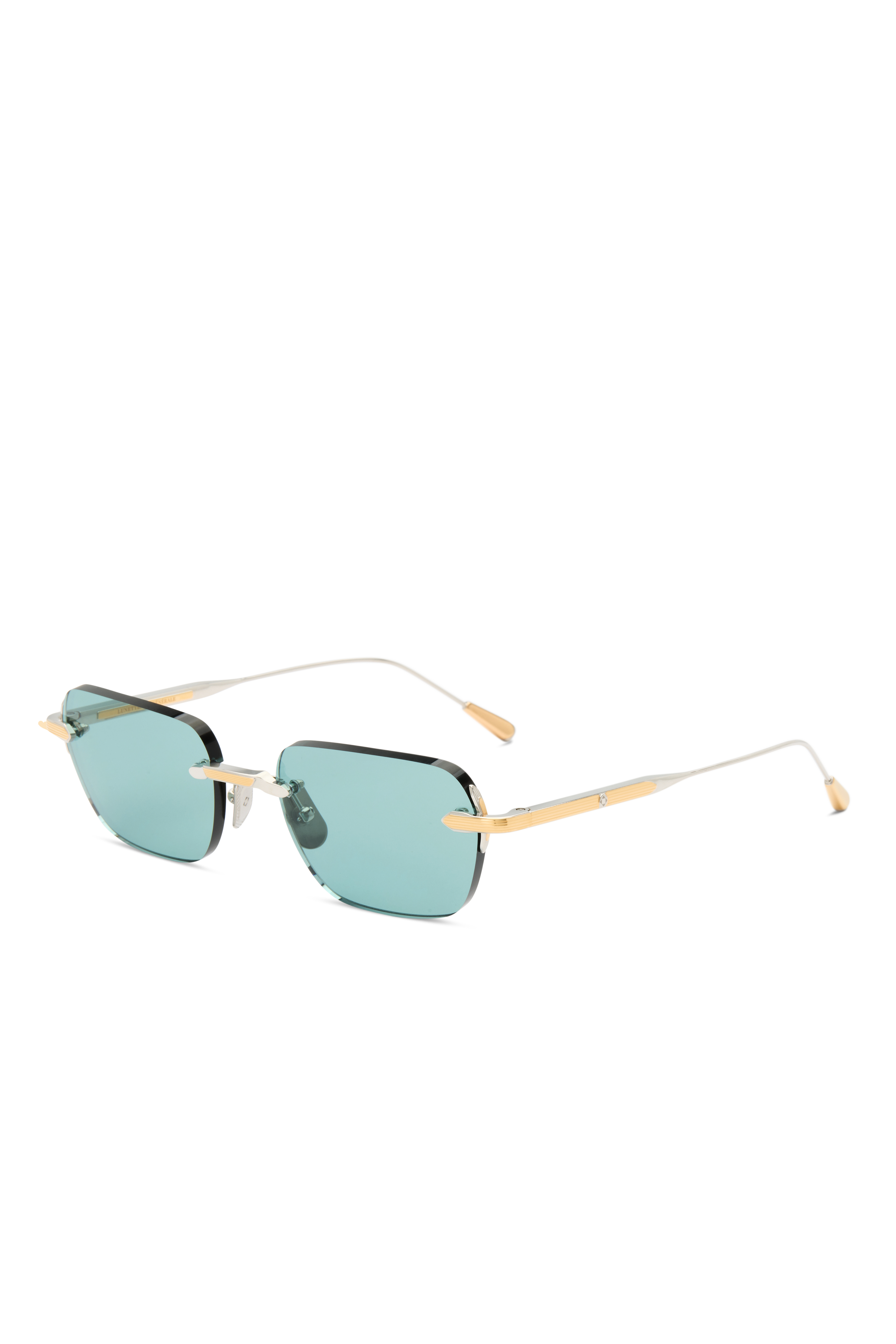 Lunetterie Générale