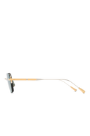 Lunetterie Générale