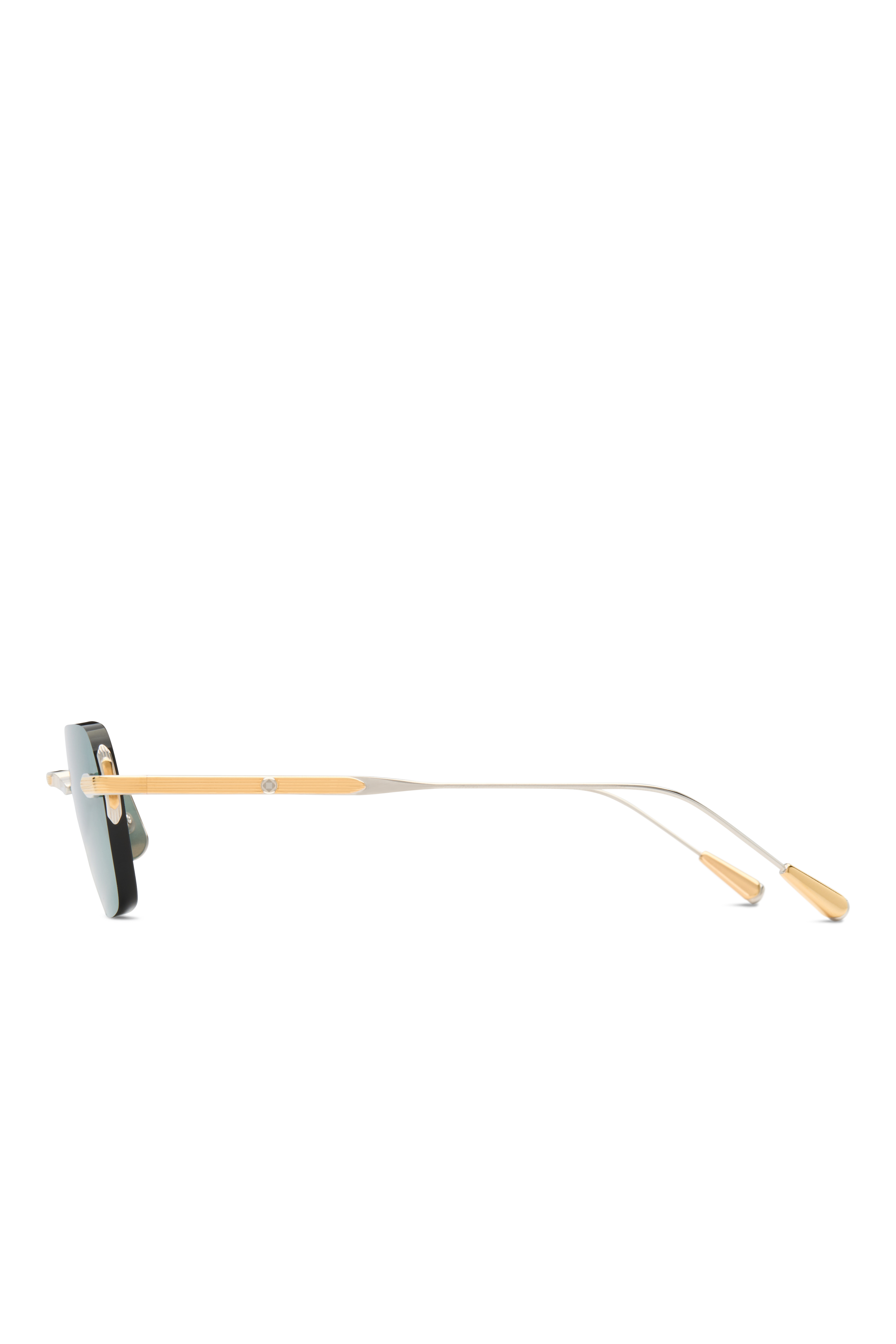 Lunetterie Générale