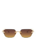 Lunetterie Générale