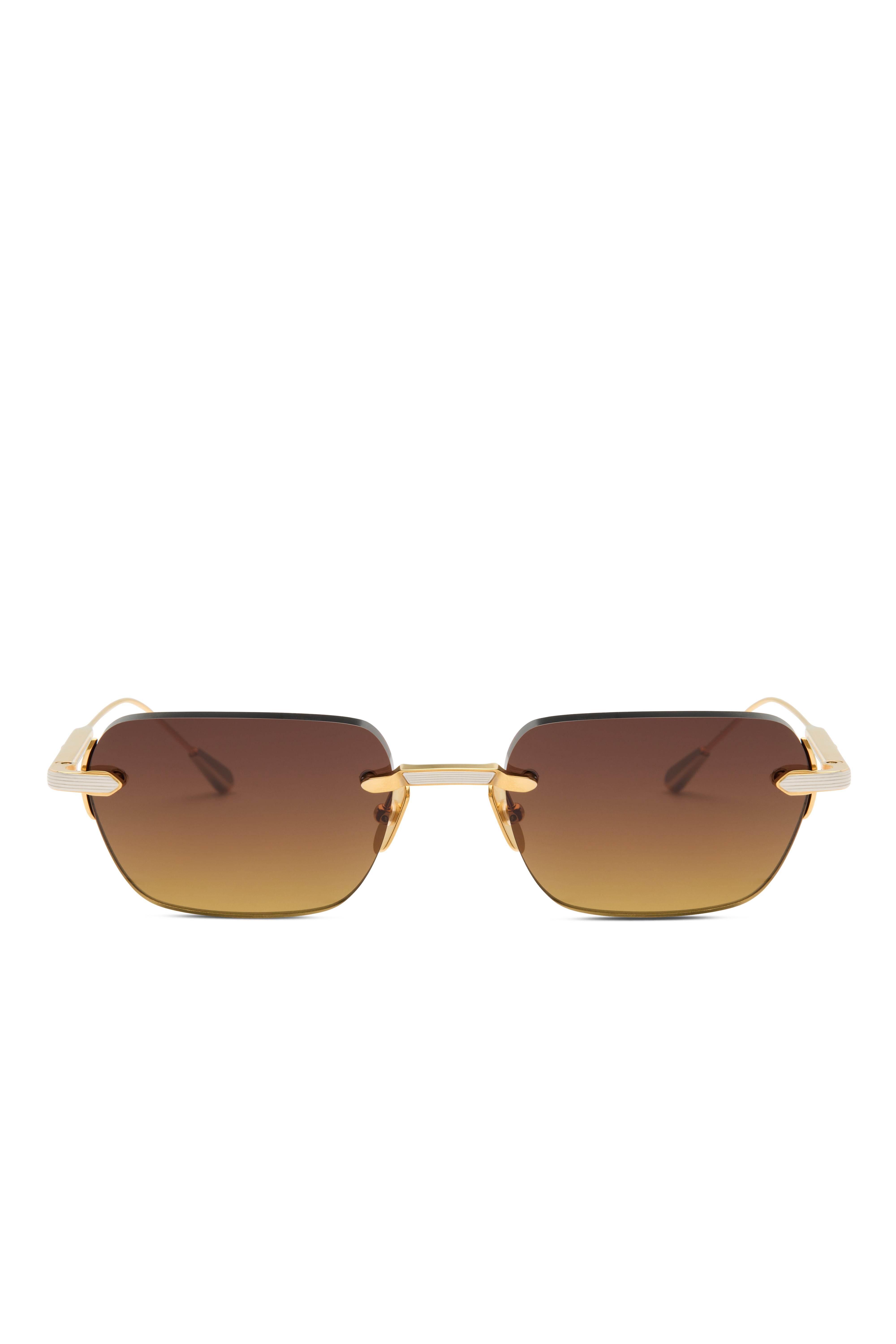 Lunetterie Générale