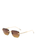 Lunetterie Générale