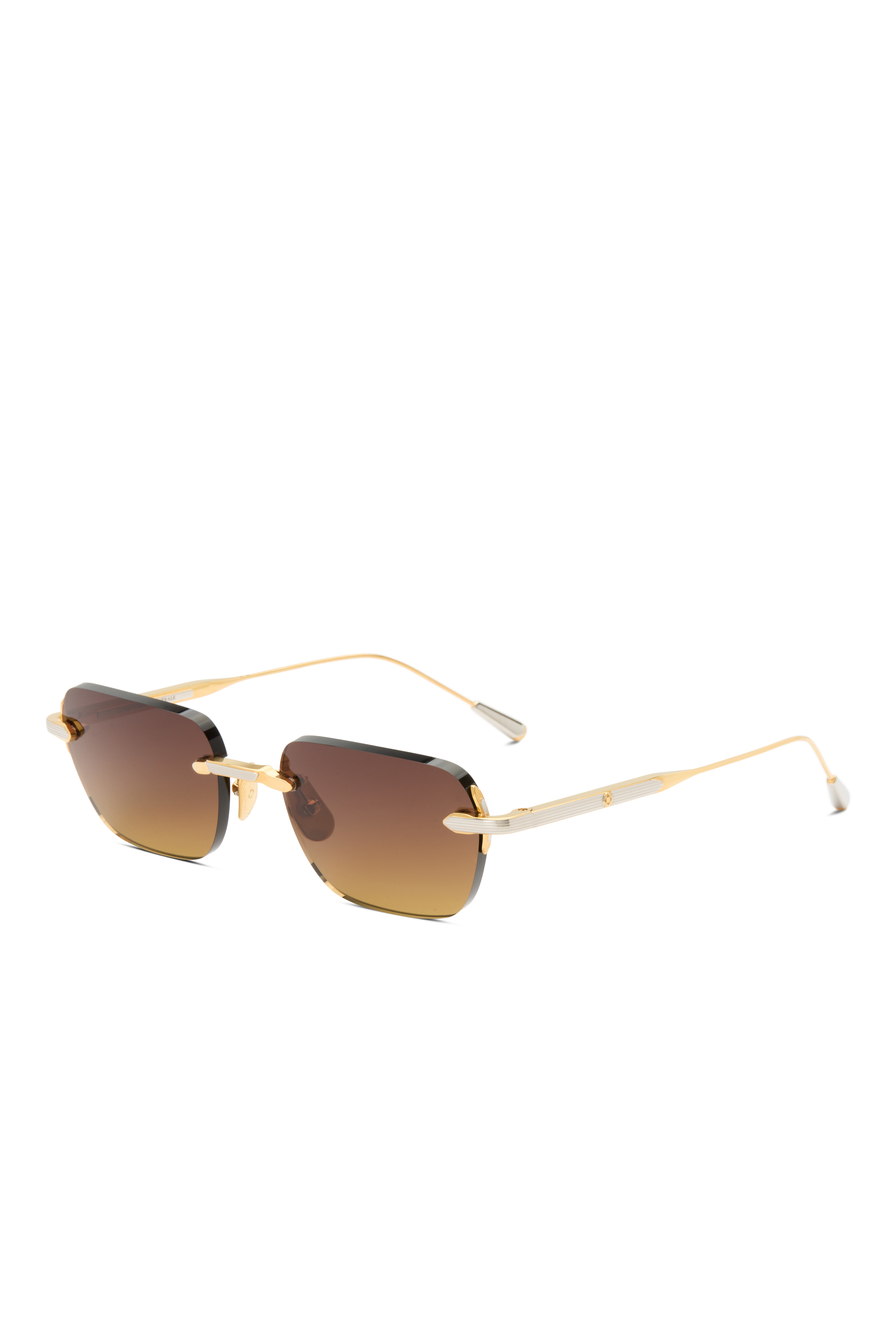 Lunetterie Générale