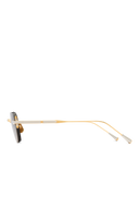 Lunetterie Générale