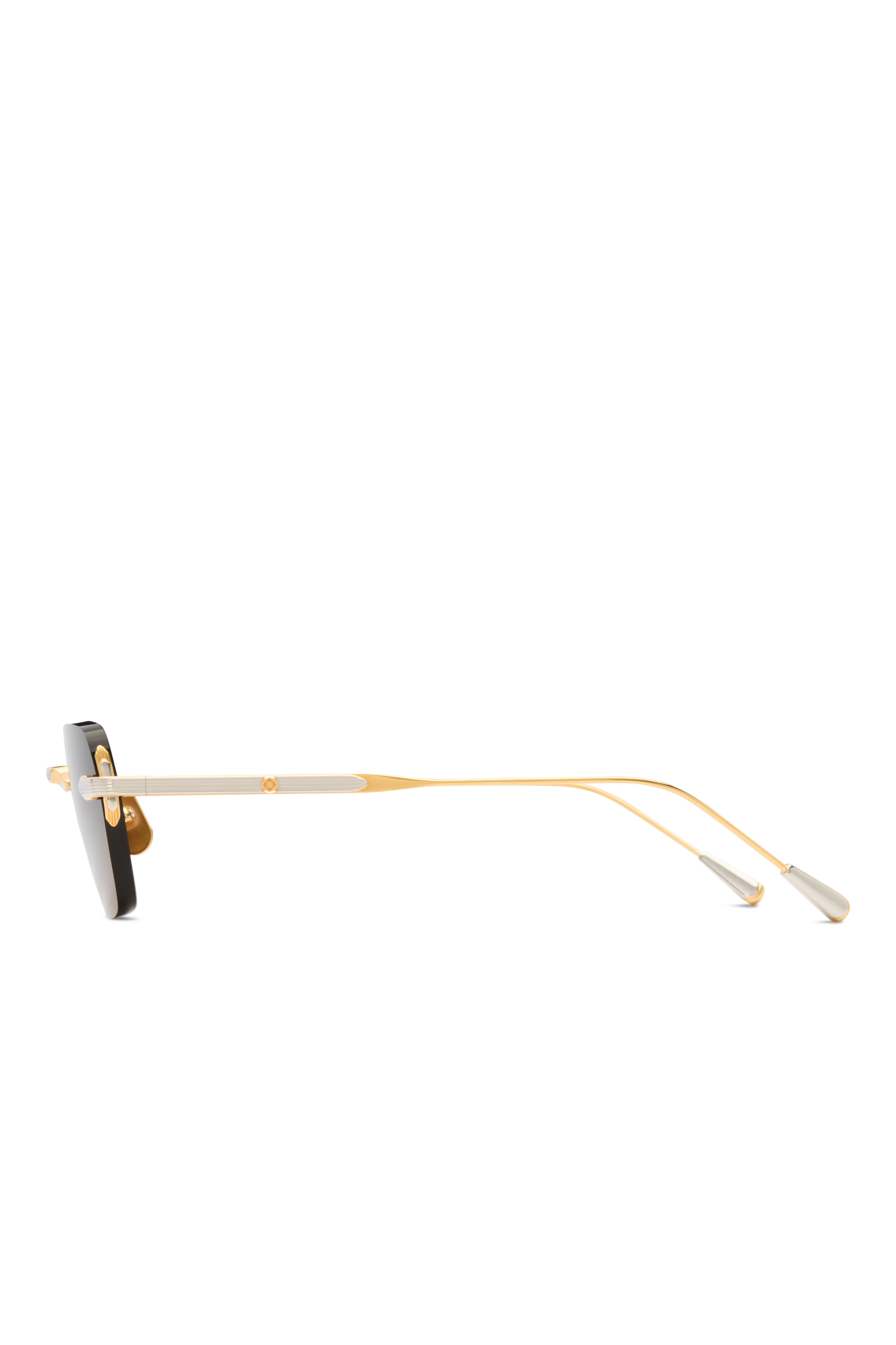 Lunetterie Générale