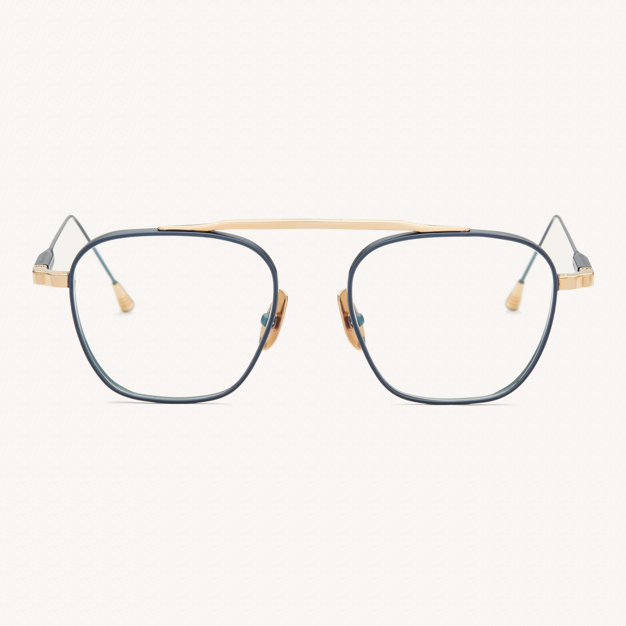Spitfire eyeglasses hot sale