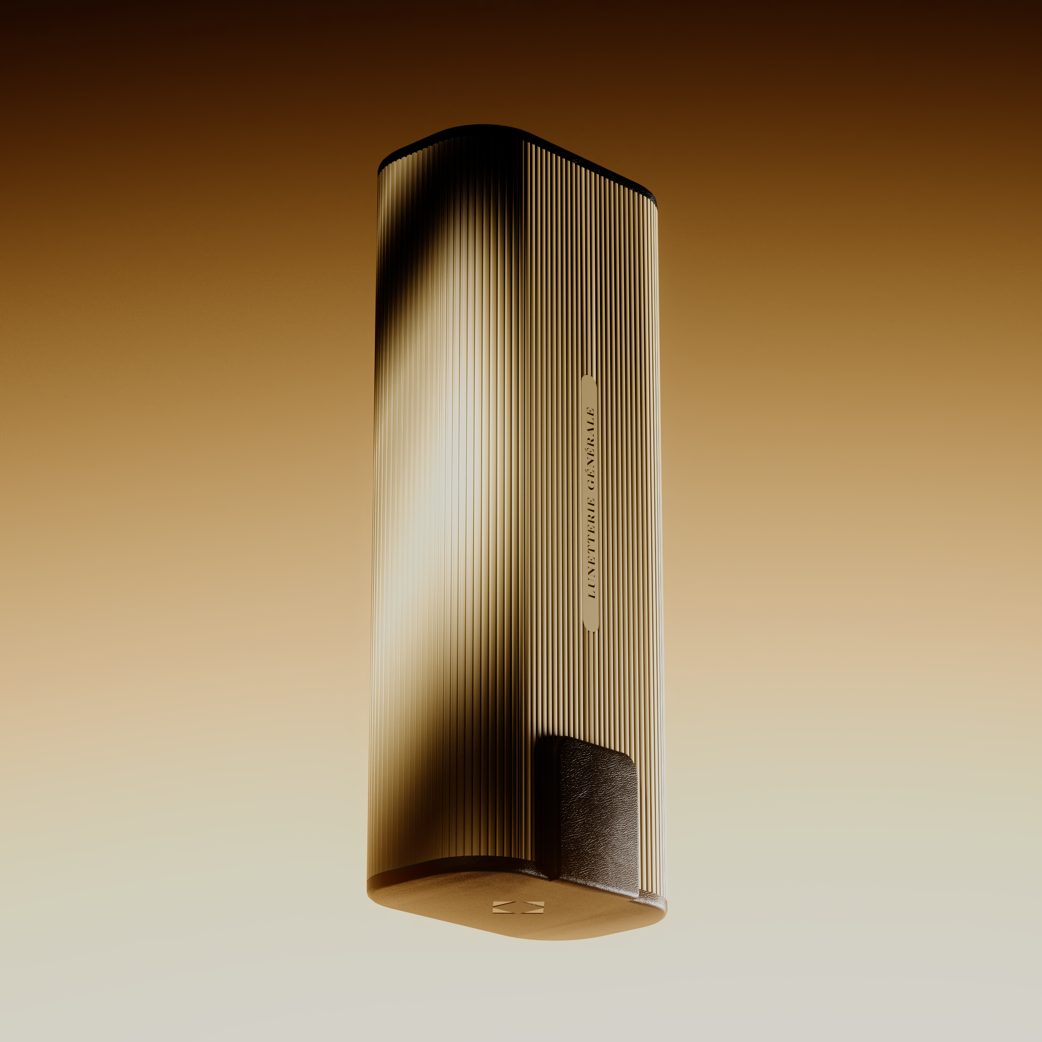 Lunetterie Générale