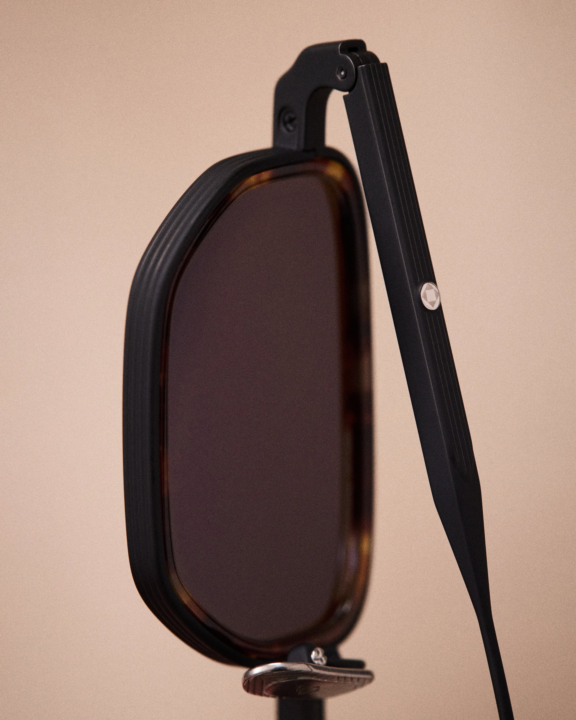 All the Time in the World Sunglasses – Lunetterie Générale