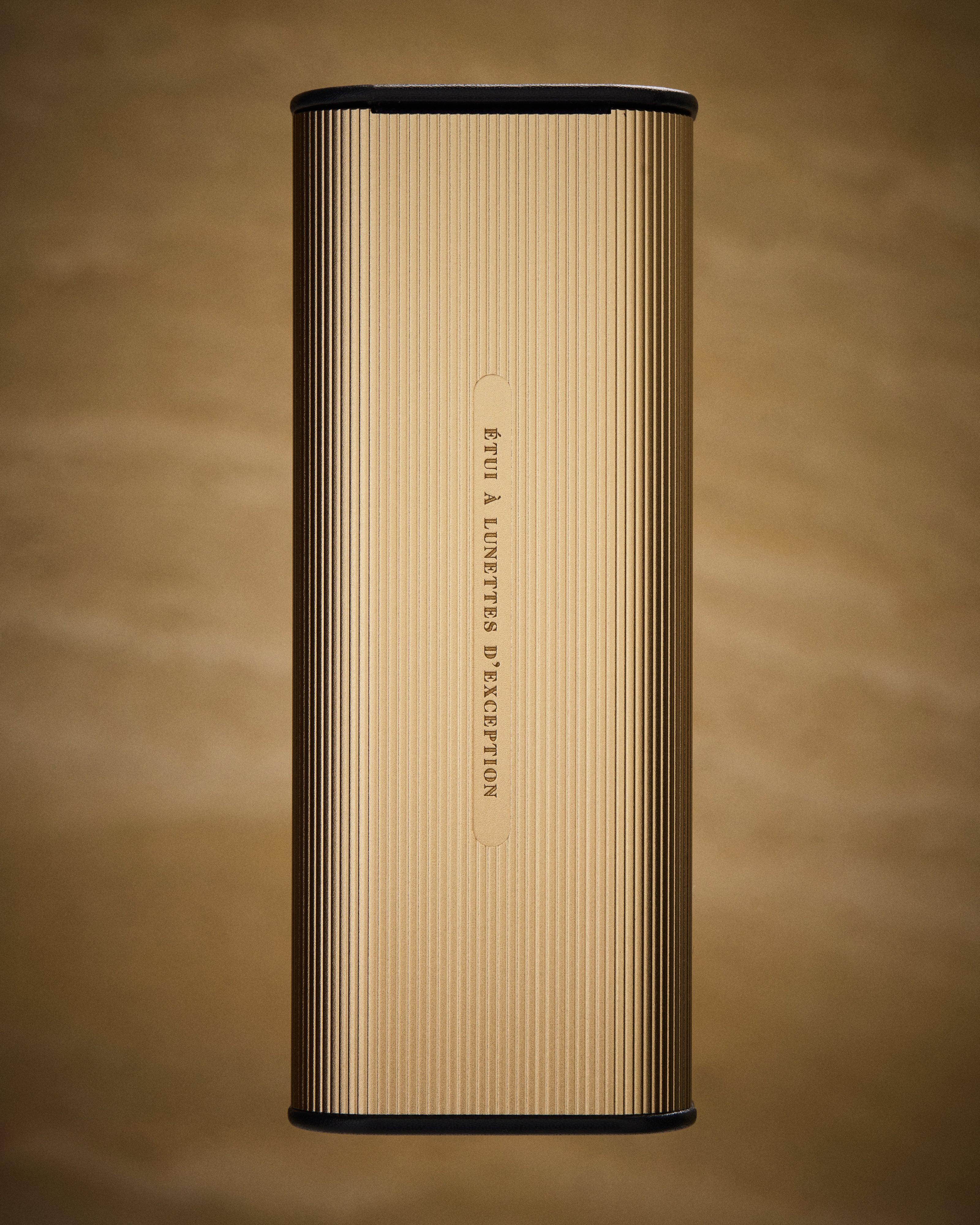 Mirage: Voyage Lumière Mirage Sunglasses – Lunetterie Générale