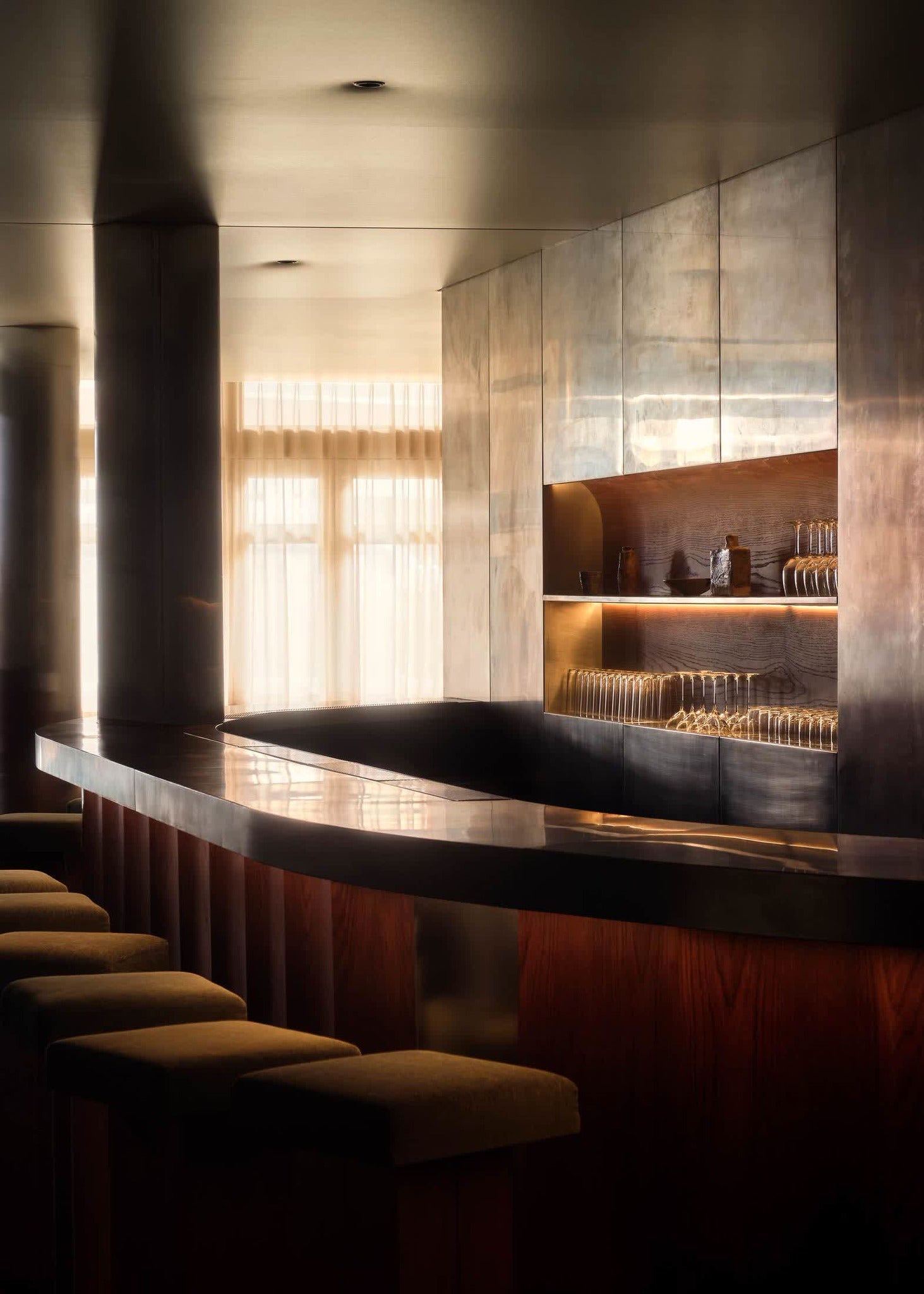 Lunetterie Générale