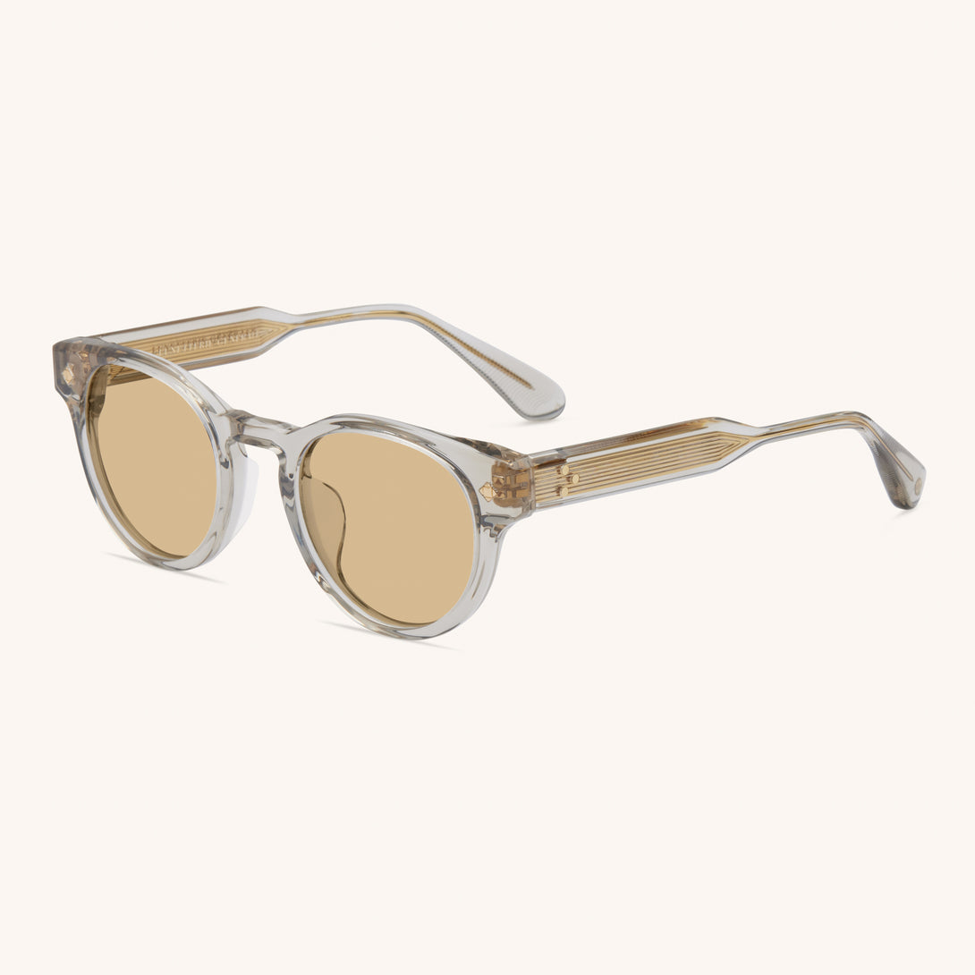 LG-GOLDEN-03-SUN-BRN