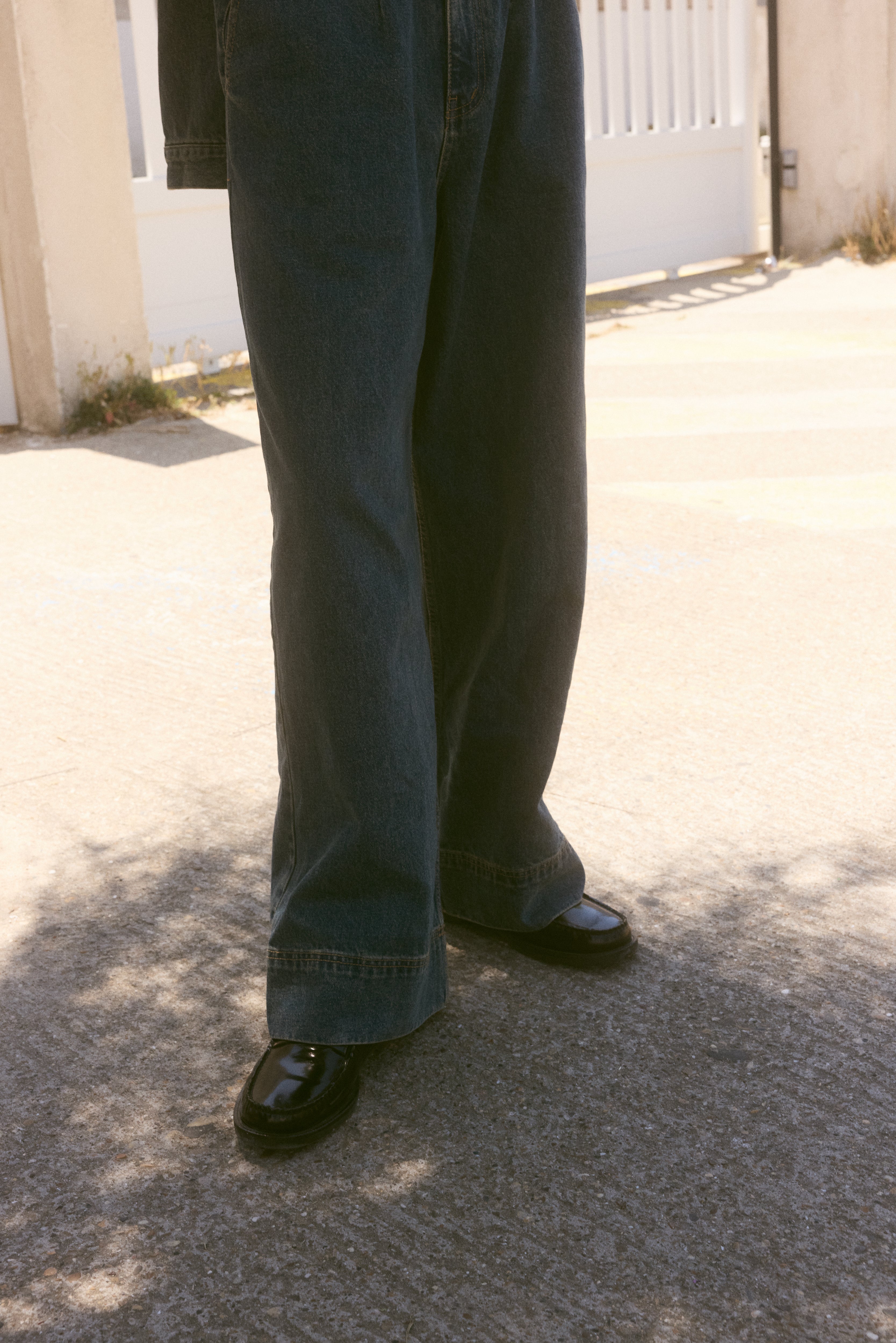 Lunetterie Générale