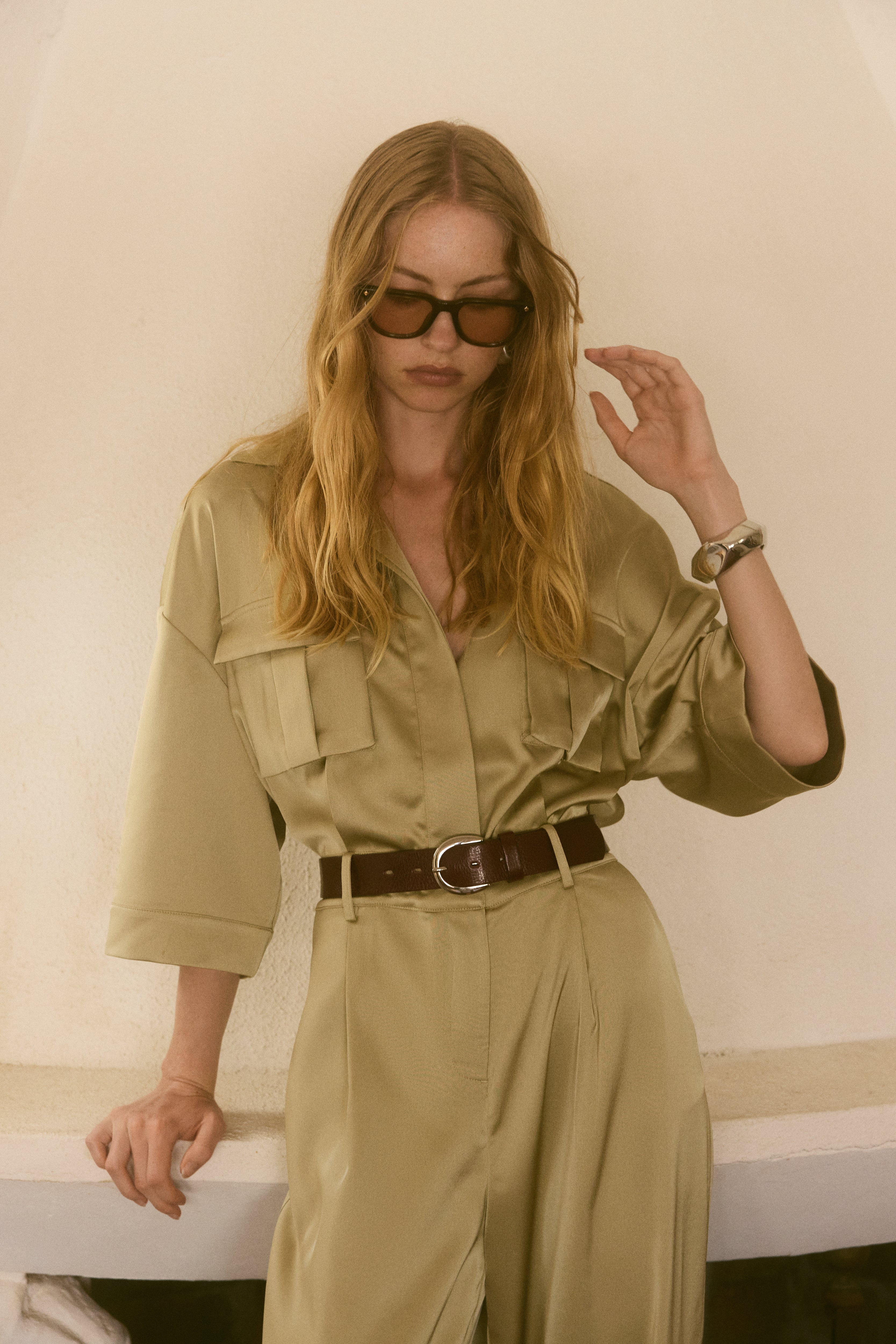 Lunetterie Générale