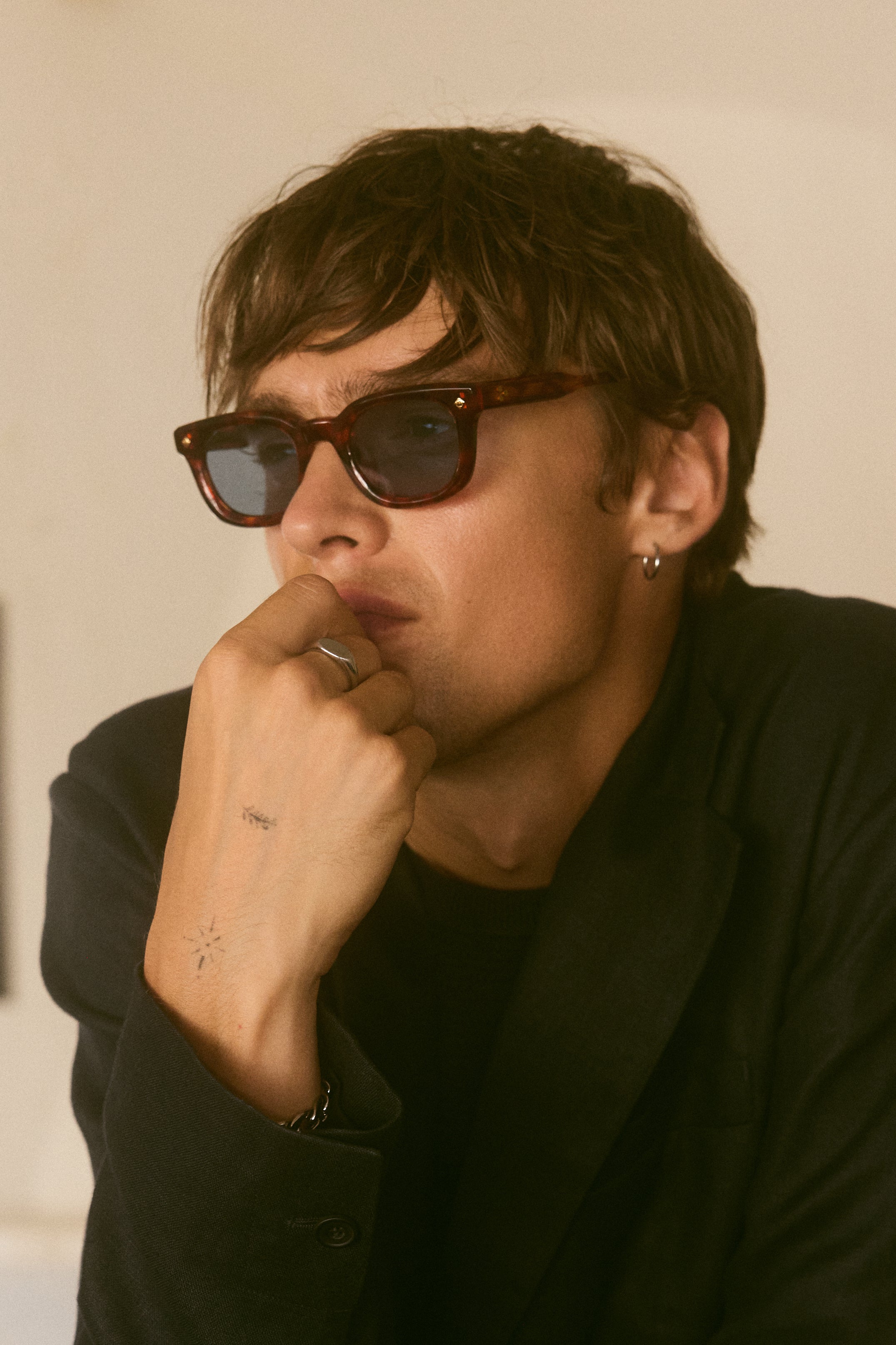 Lunetterie Générale