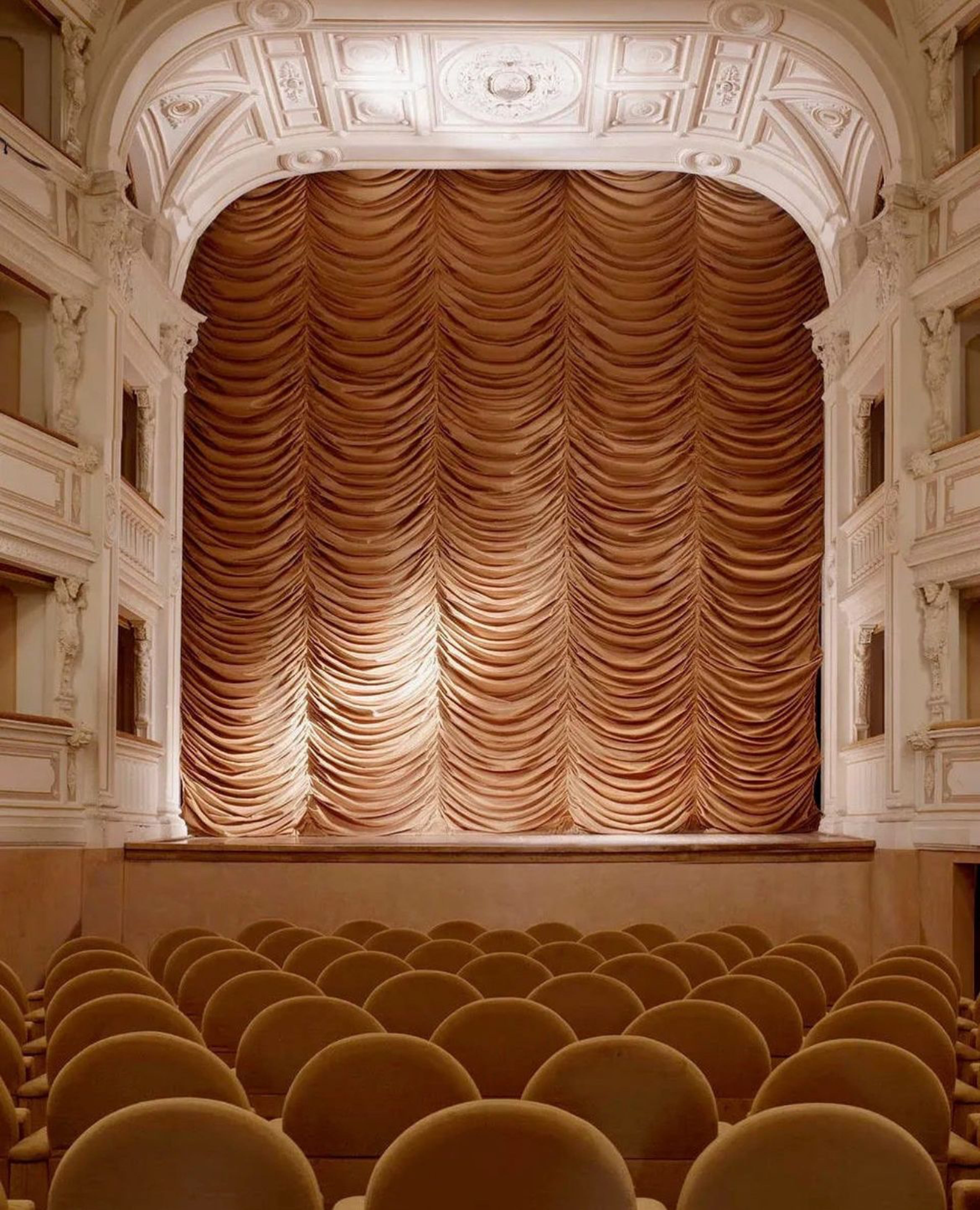 Lunetterie Générale