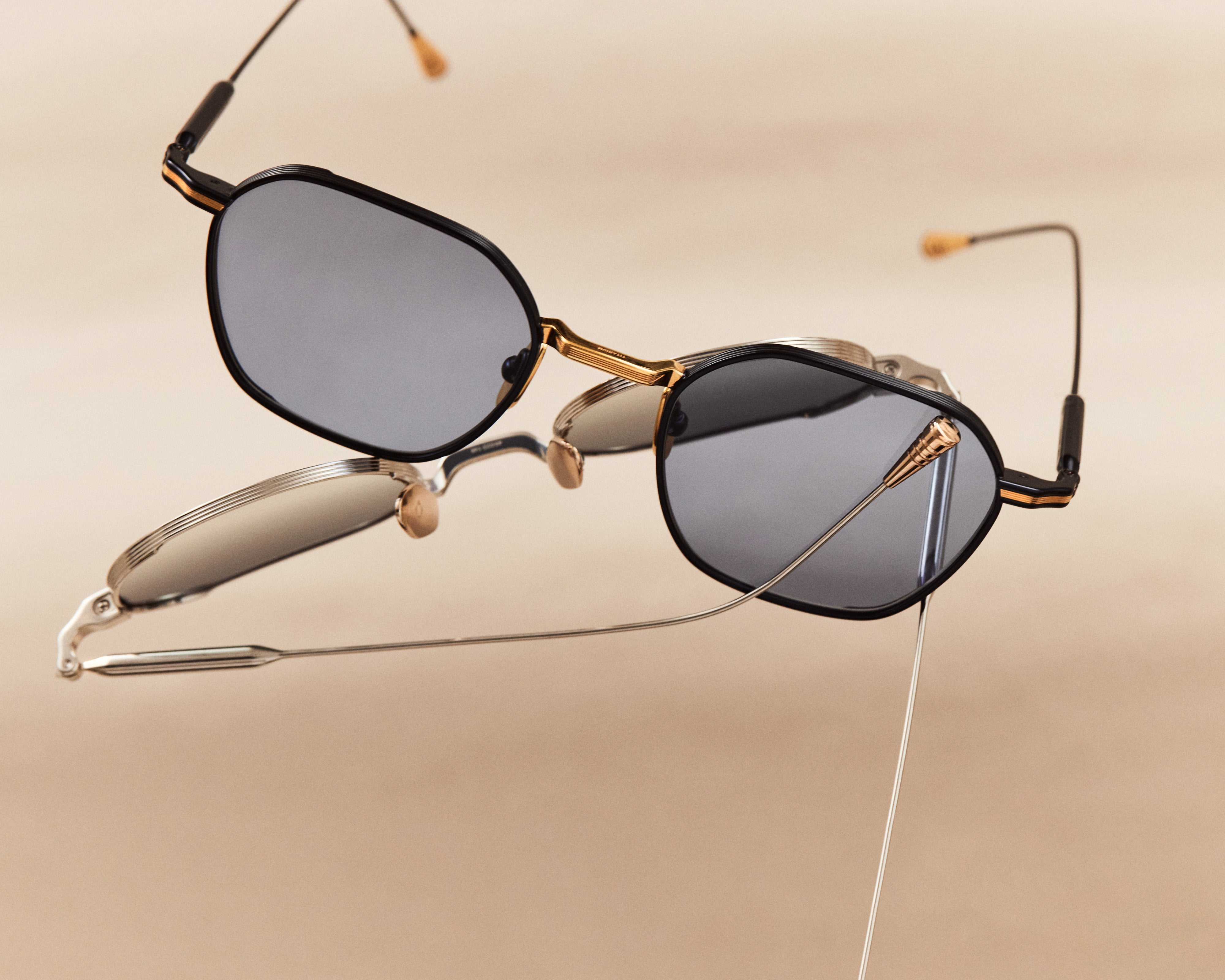 Lunetterie Générale