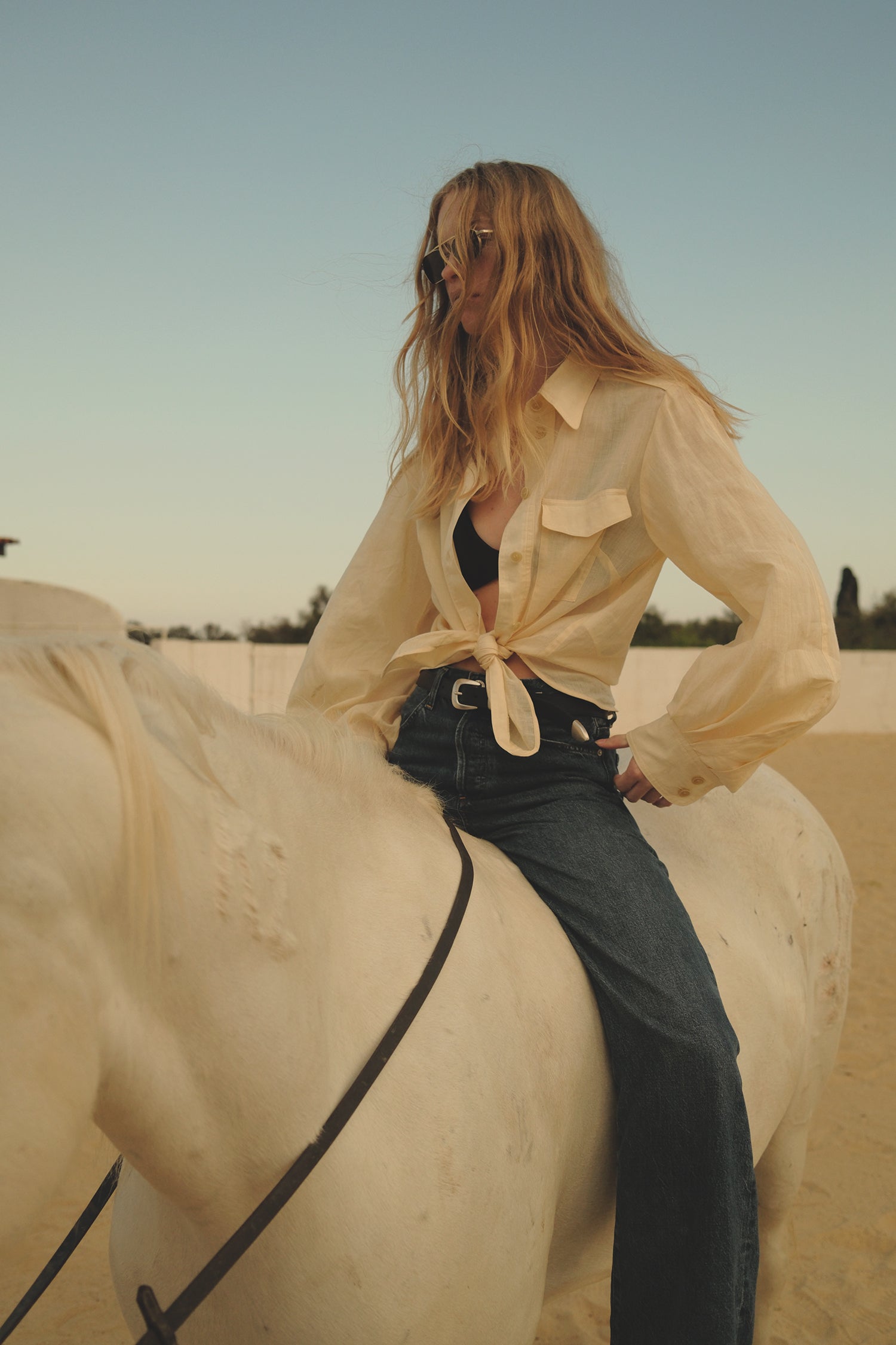 Lunetterie Générale