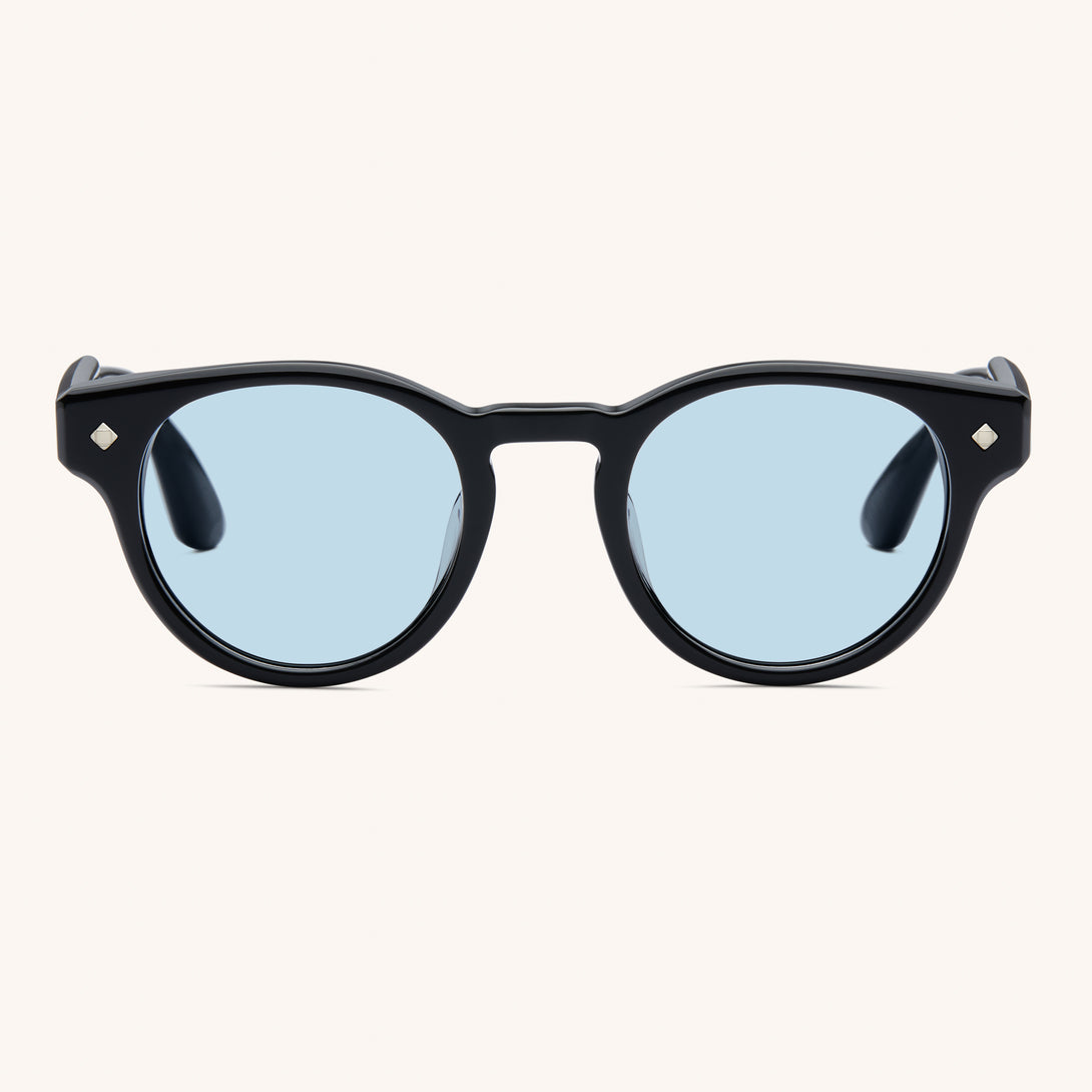 LG-GOLDEN-01-SUN-BLU