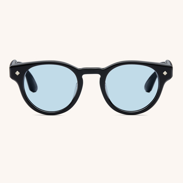 LG-GOLDEN-01-SUN-BLU