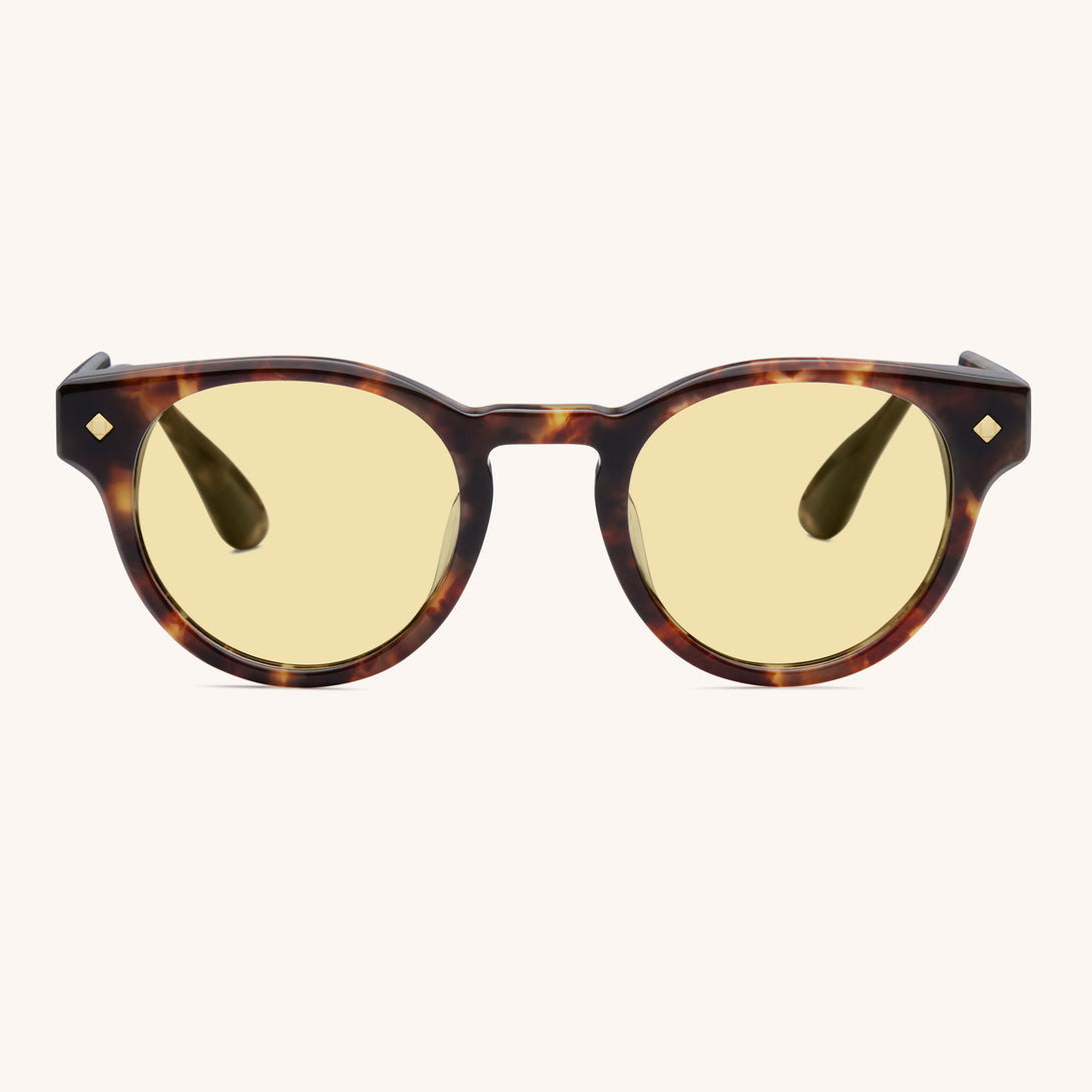 LG-GOLDEN-02-SUN-YEL
