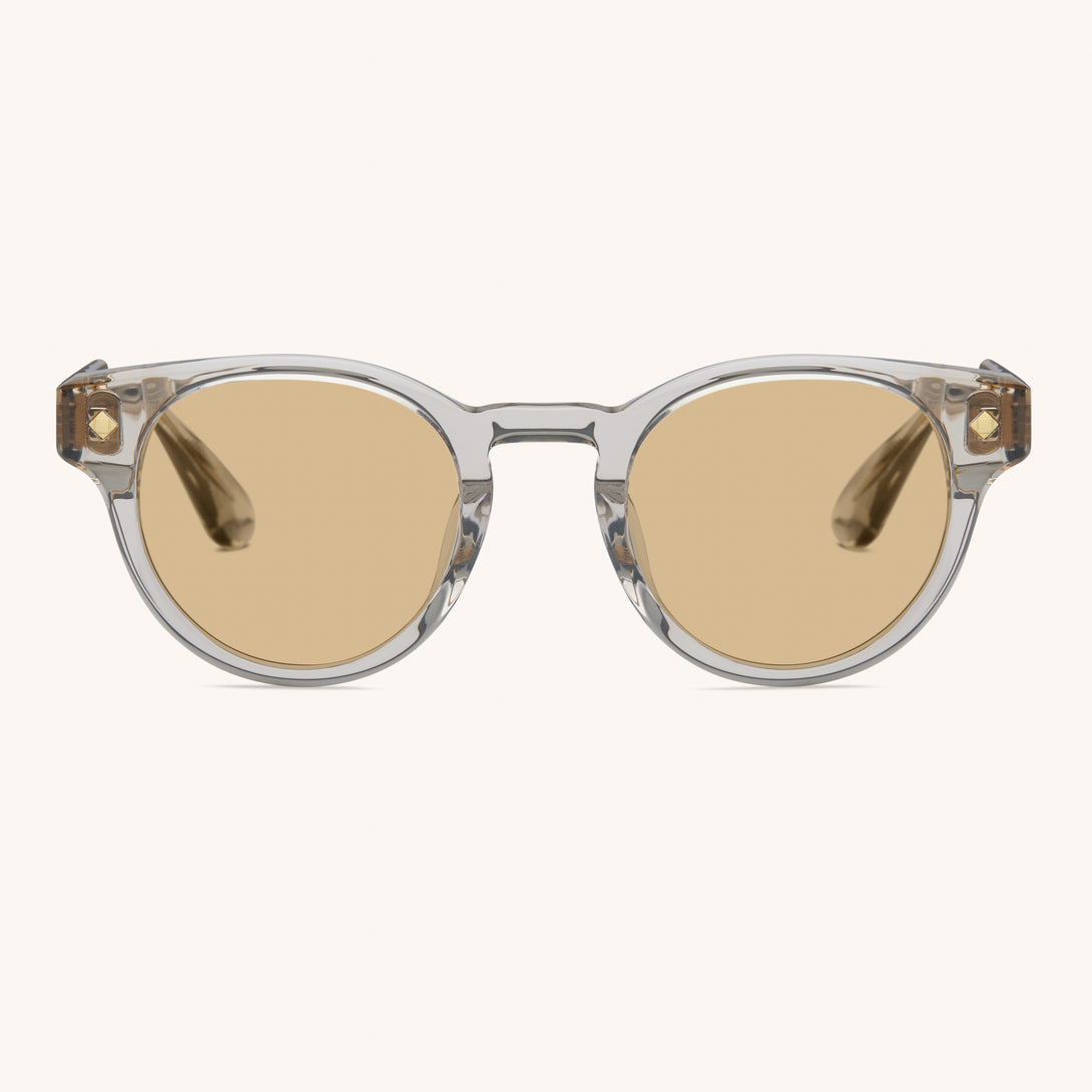LG-GOLDEN-03-SUN-BRN