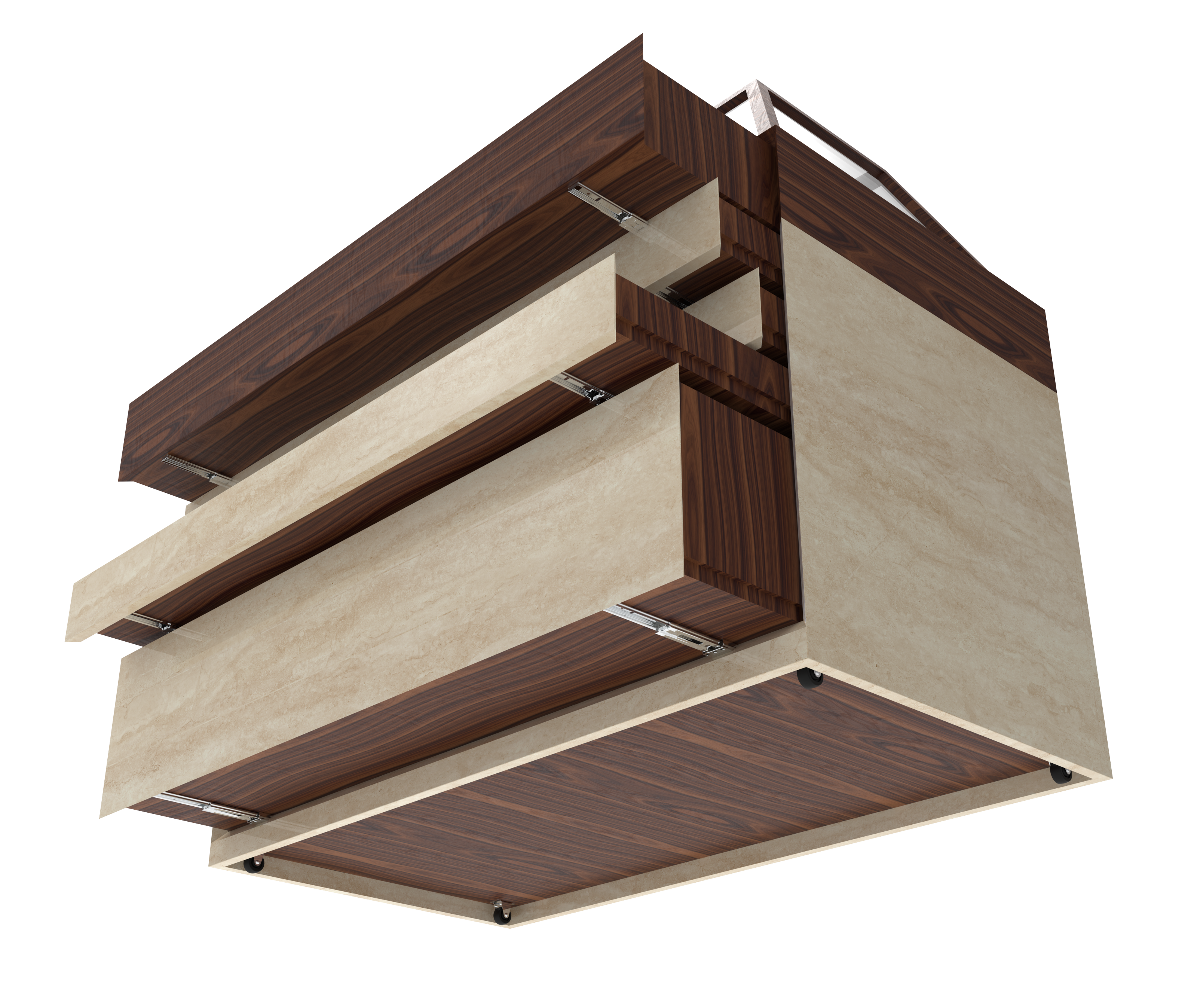 Lunetterie Générale