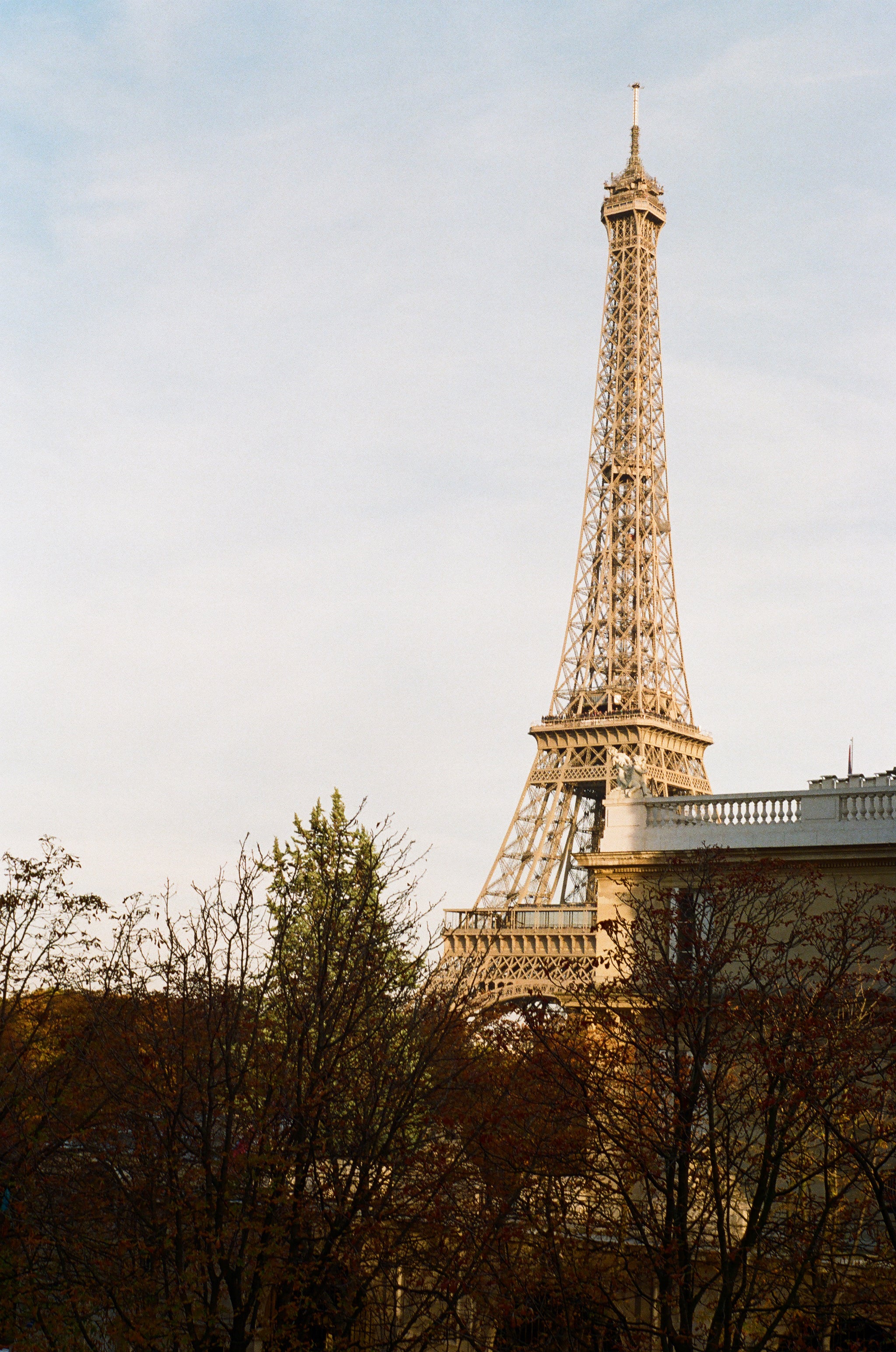 Lunetterie Générale