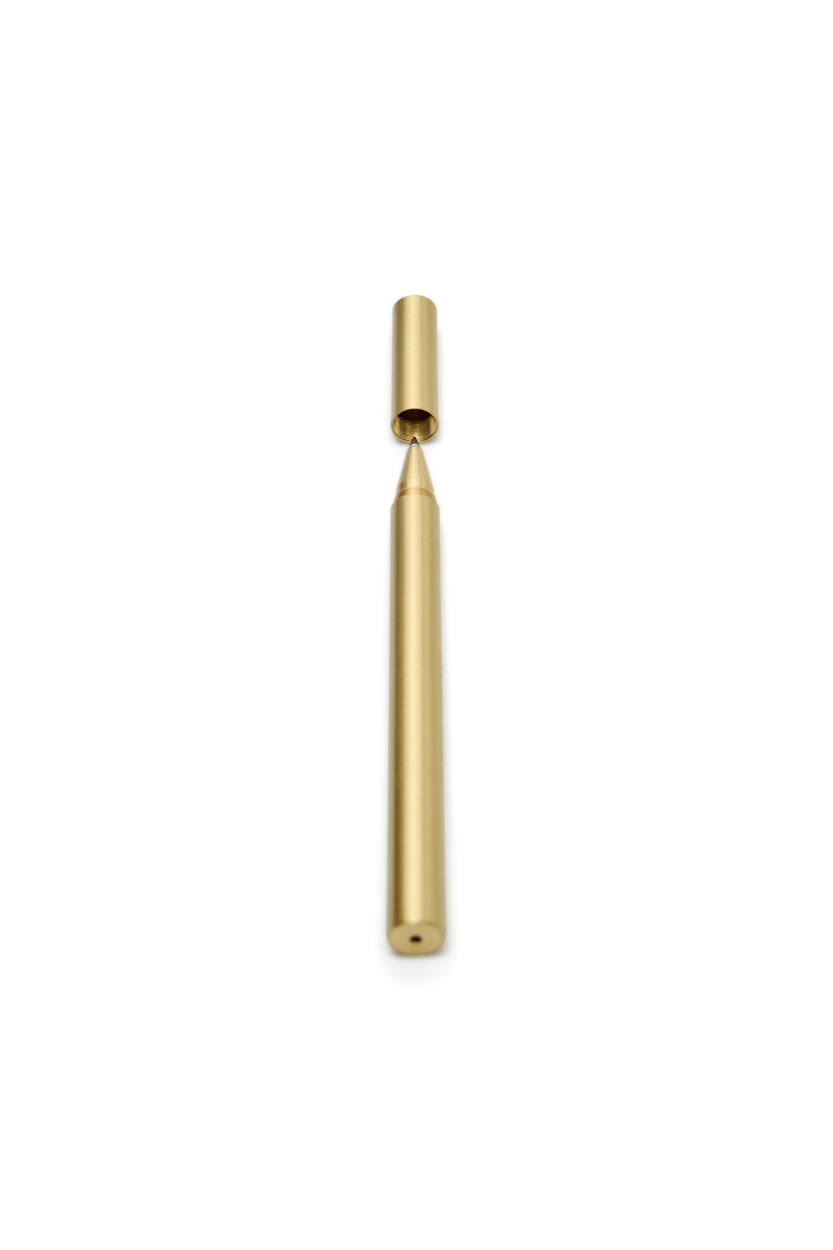 LG-ACCESSORY-BRASS-PEN