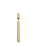 LG-ACCESSORY-BRASS-PEN