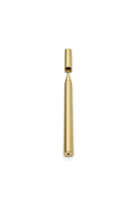 LG-ACCESSORY-BRASS-PEN