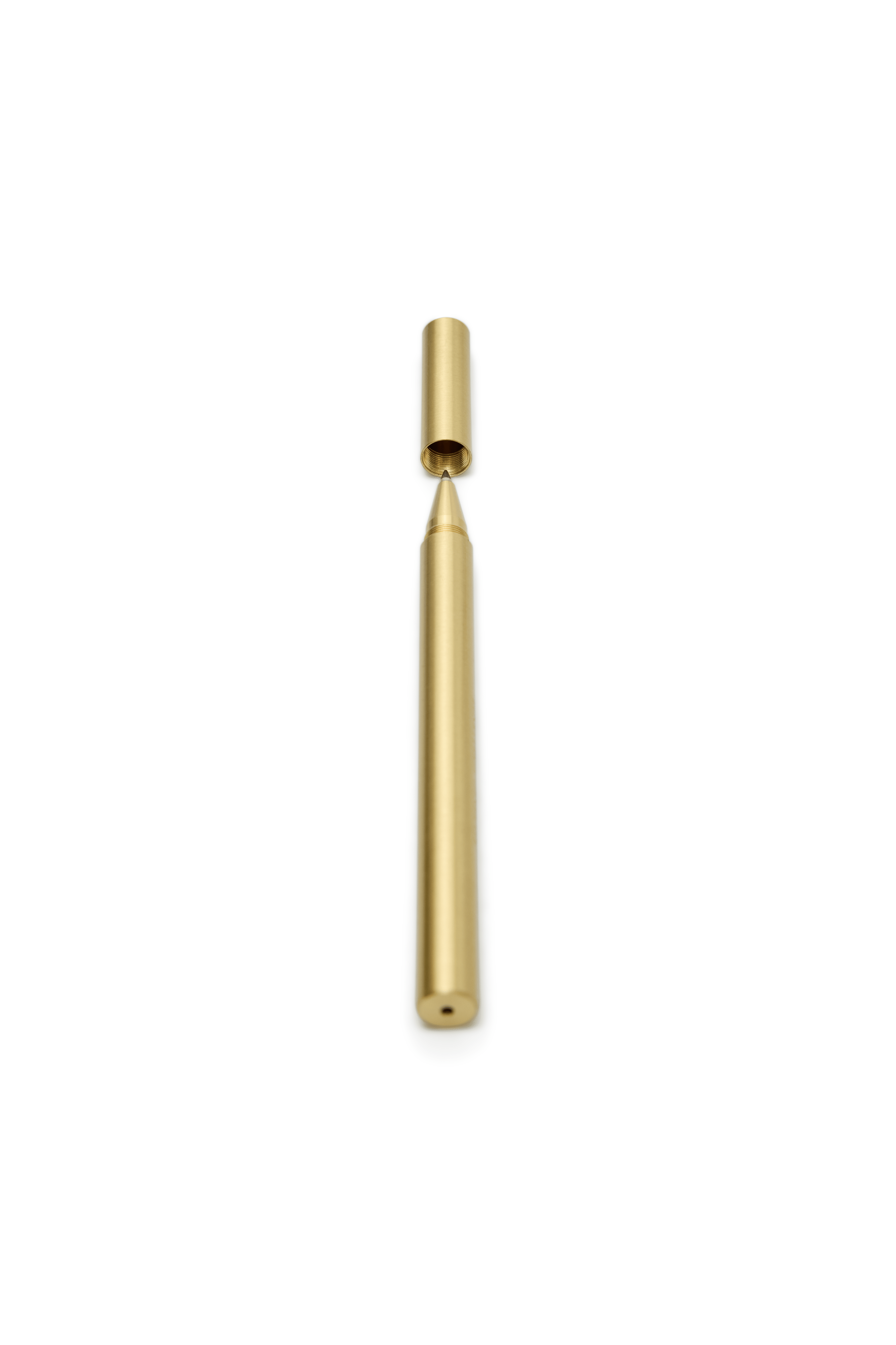 LG-ACCESSORY-BRASS-PEN