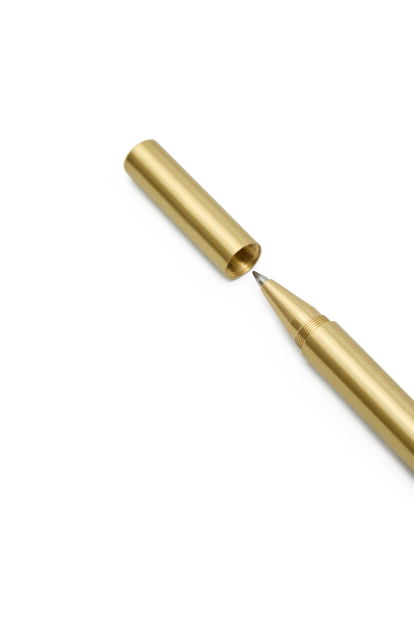 LG-ACCESSORY-BRASS-PEN