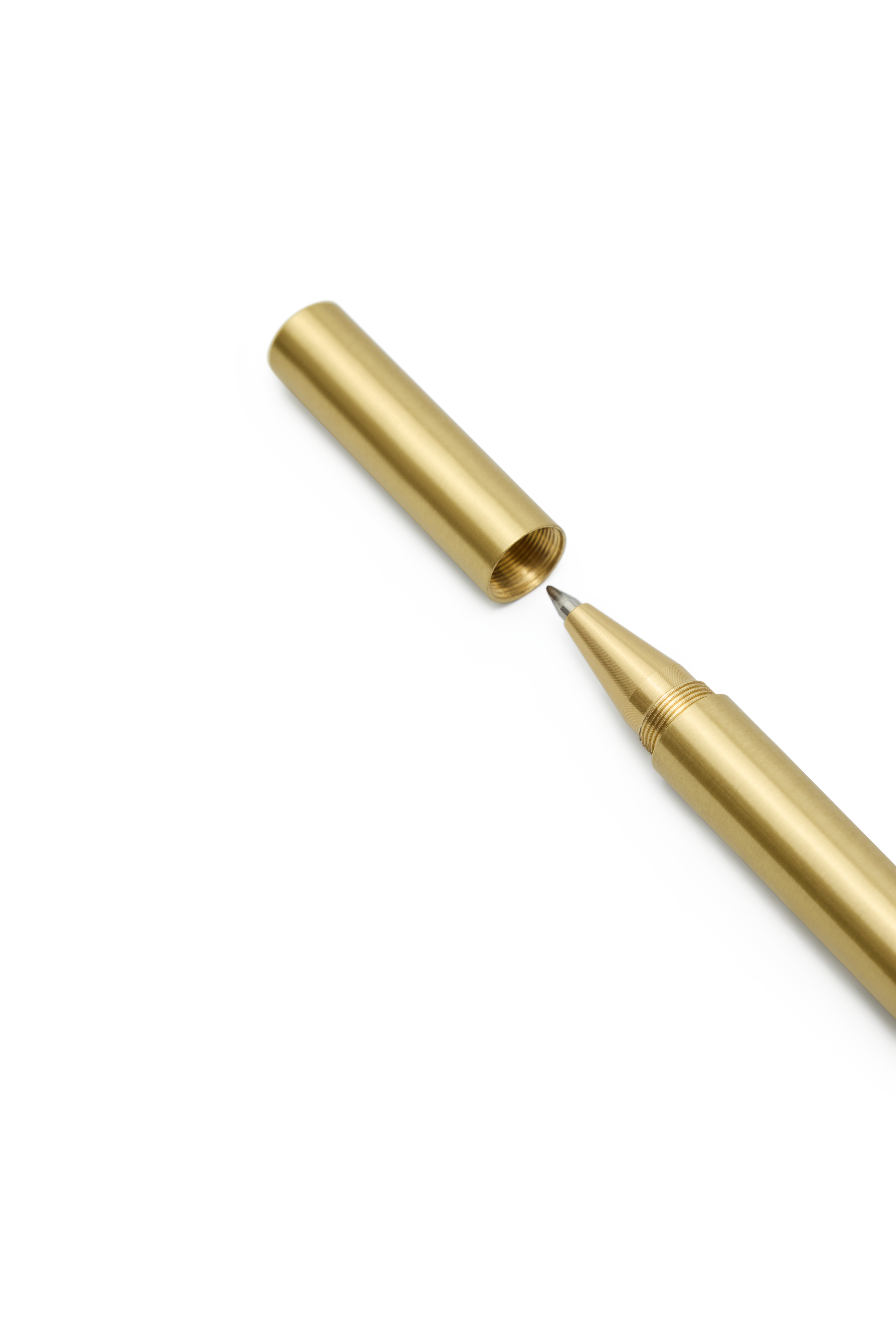 Lunetterie Générale