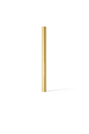 Lunetterie Générale